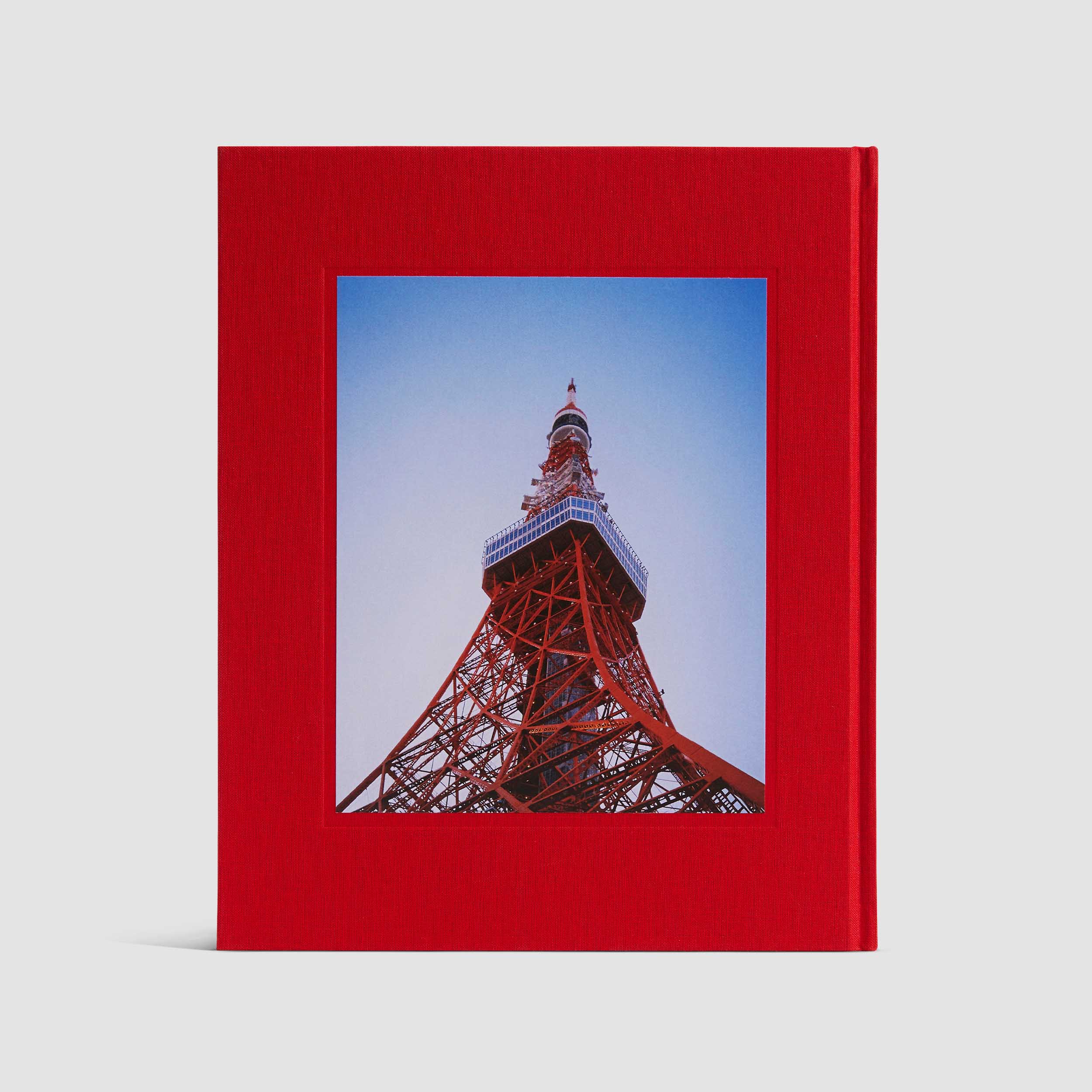 Type 7 Guide to Tokyo - Image 8