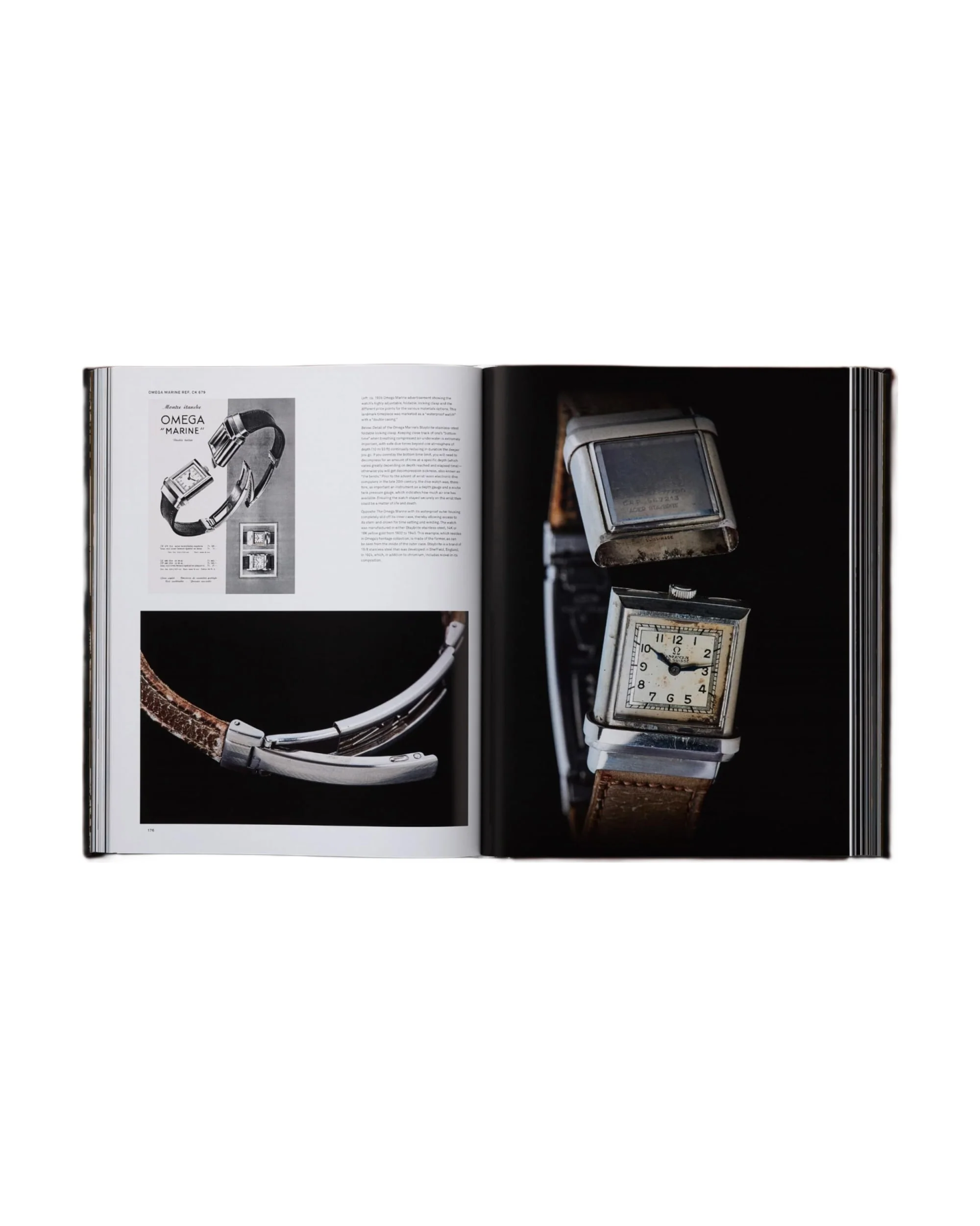 Ultimate Collector Watches (English) - Image 51