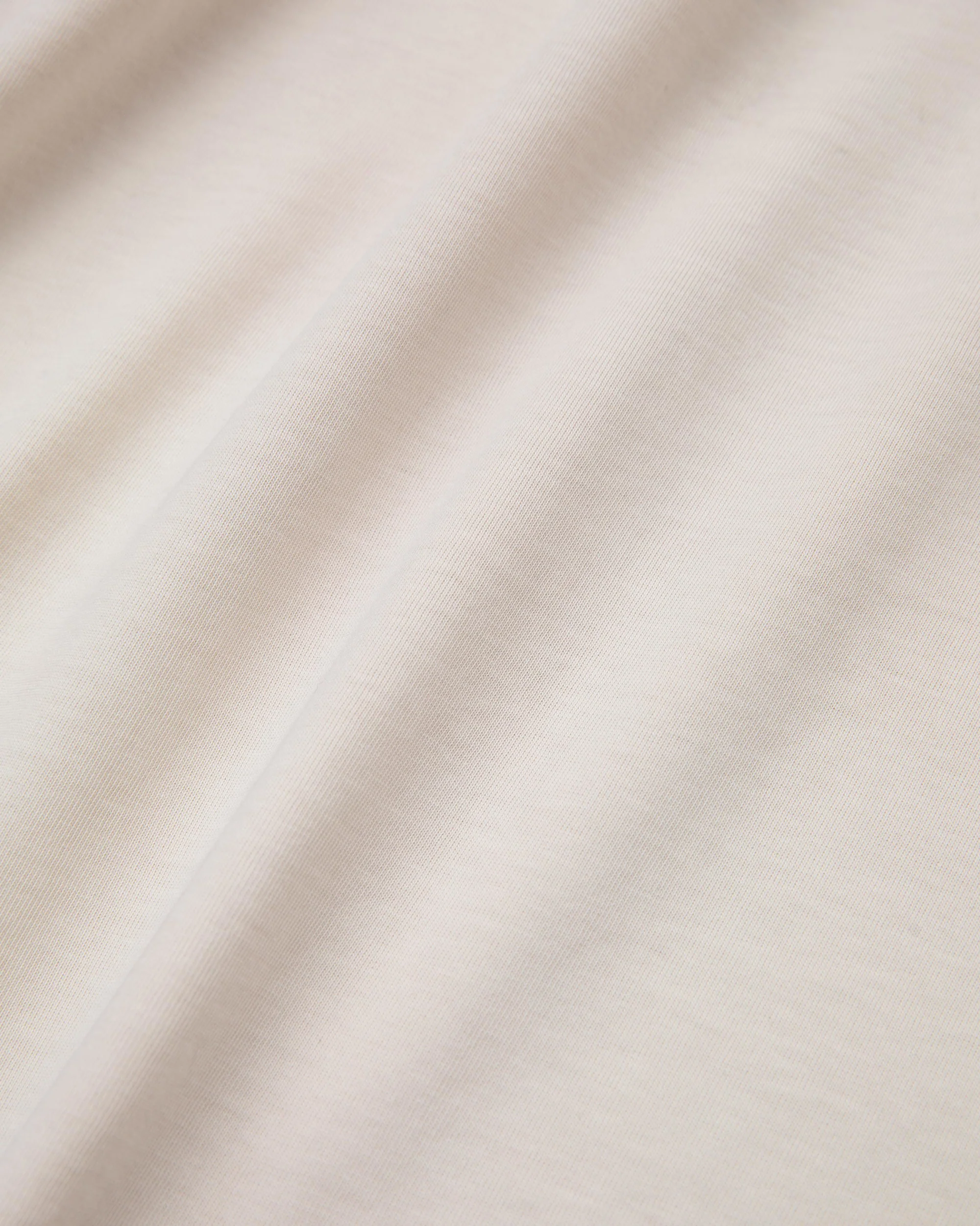 Union Soccer Jersey - Image 13