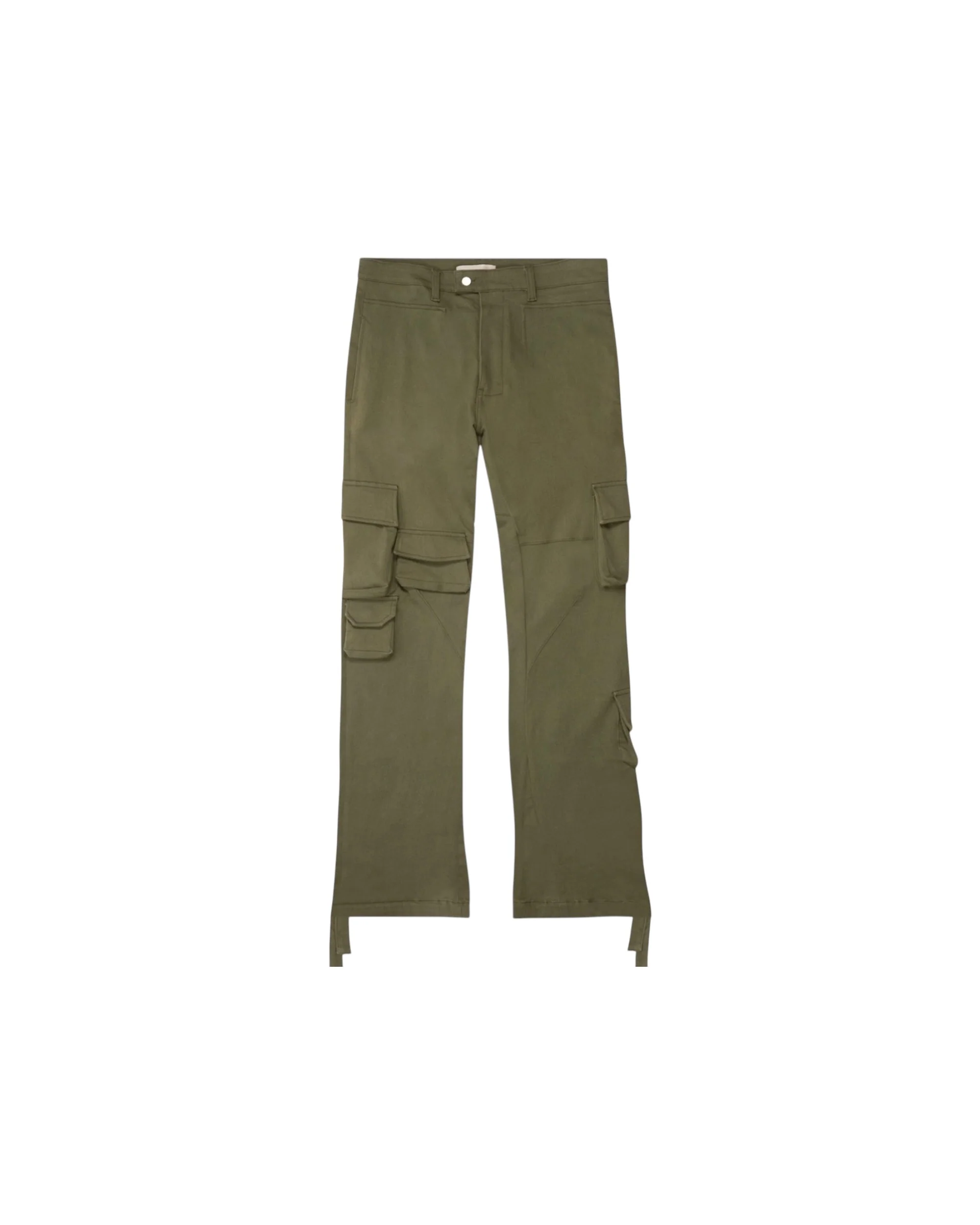 UTILITY CARGO PANT