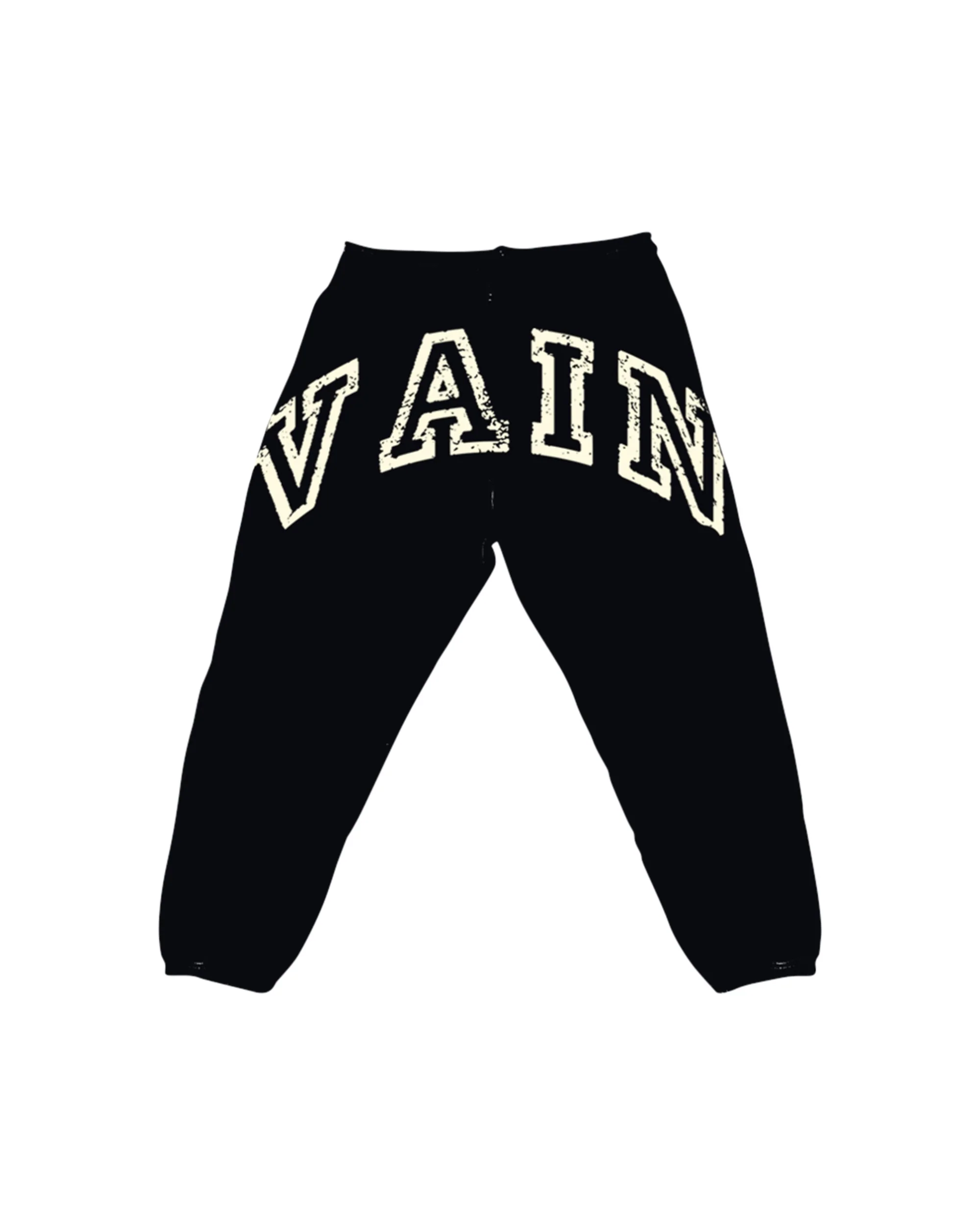 VAIN SWEATPANTS