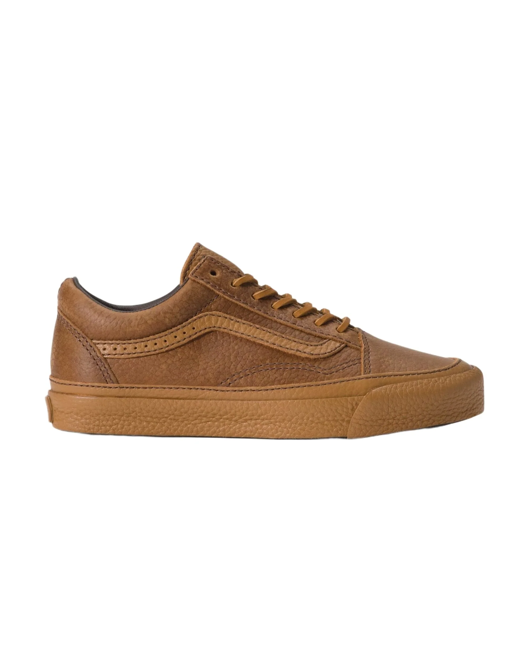 VANS LX OLD SKOOL™ - CHIPMUNK