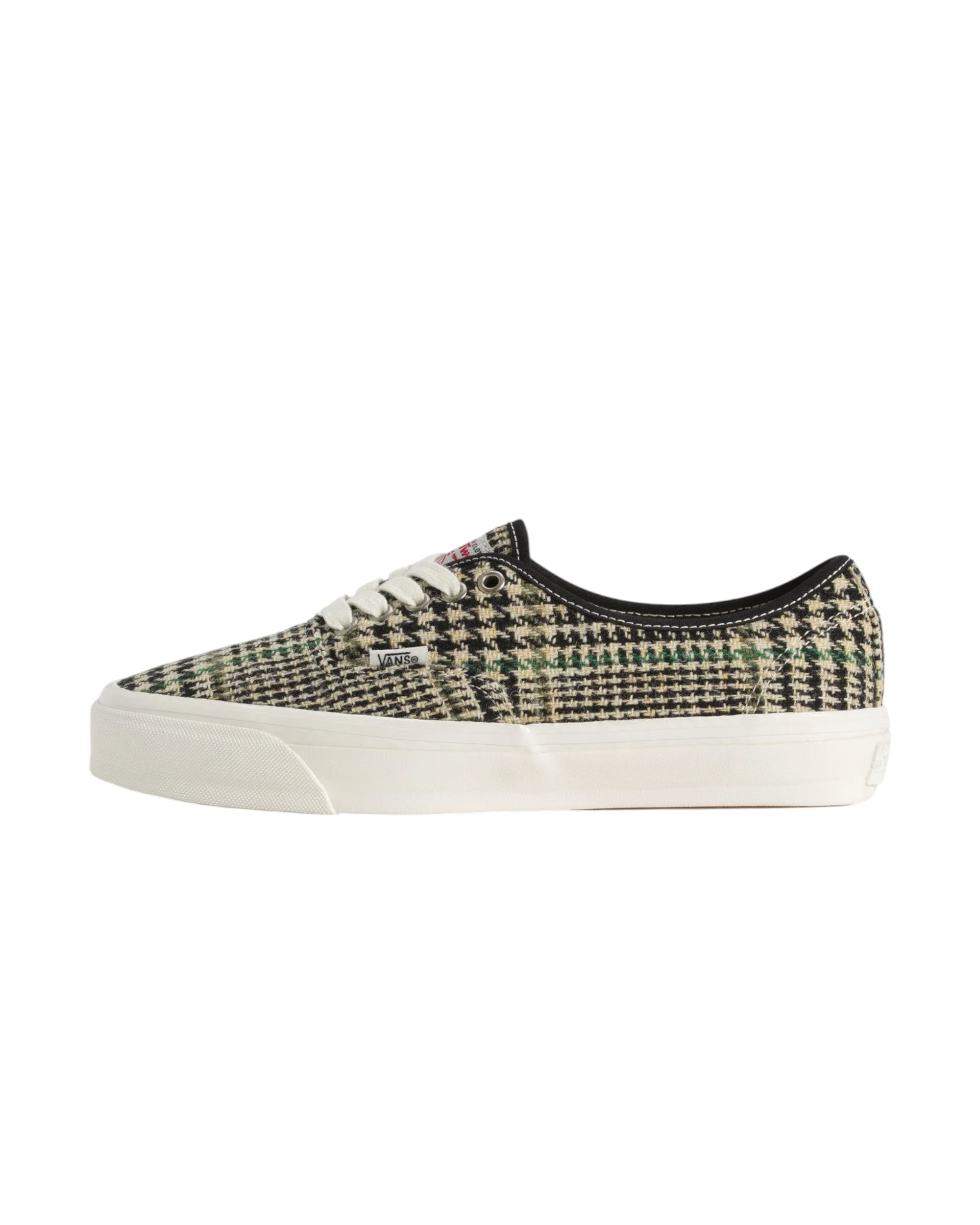 VANS LX AUTHENTIC 44-TWEED - Image 2