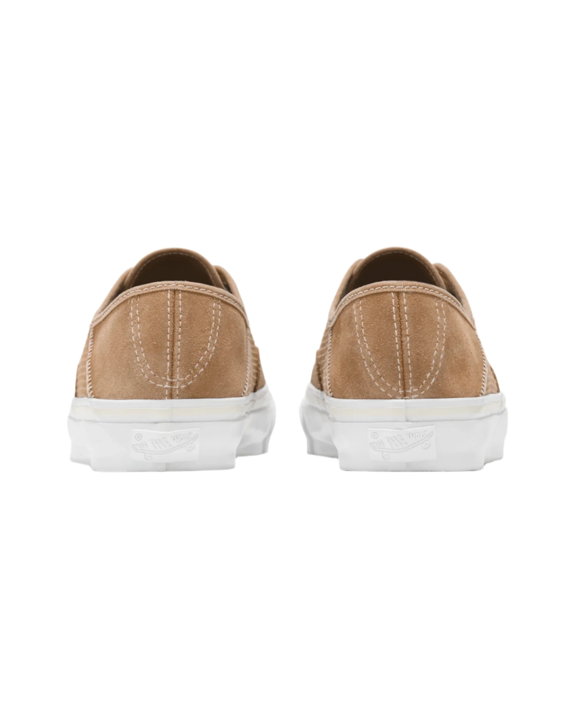 VANS U LX AUTHENTIC 44 KICKDOWN MEERKAT - Image 6