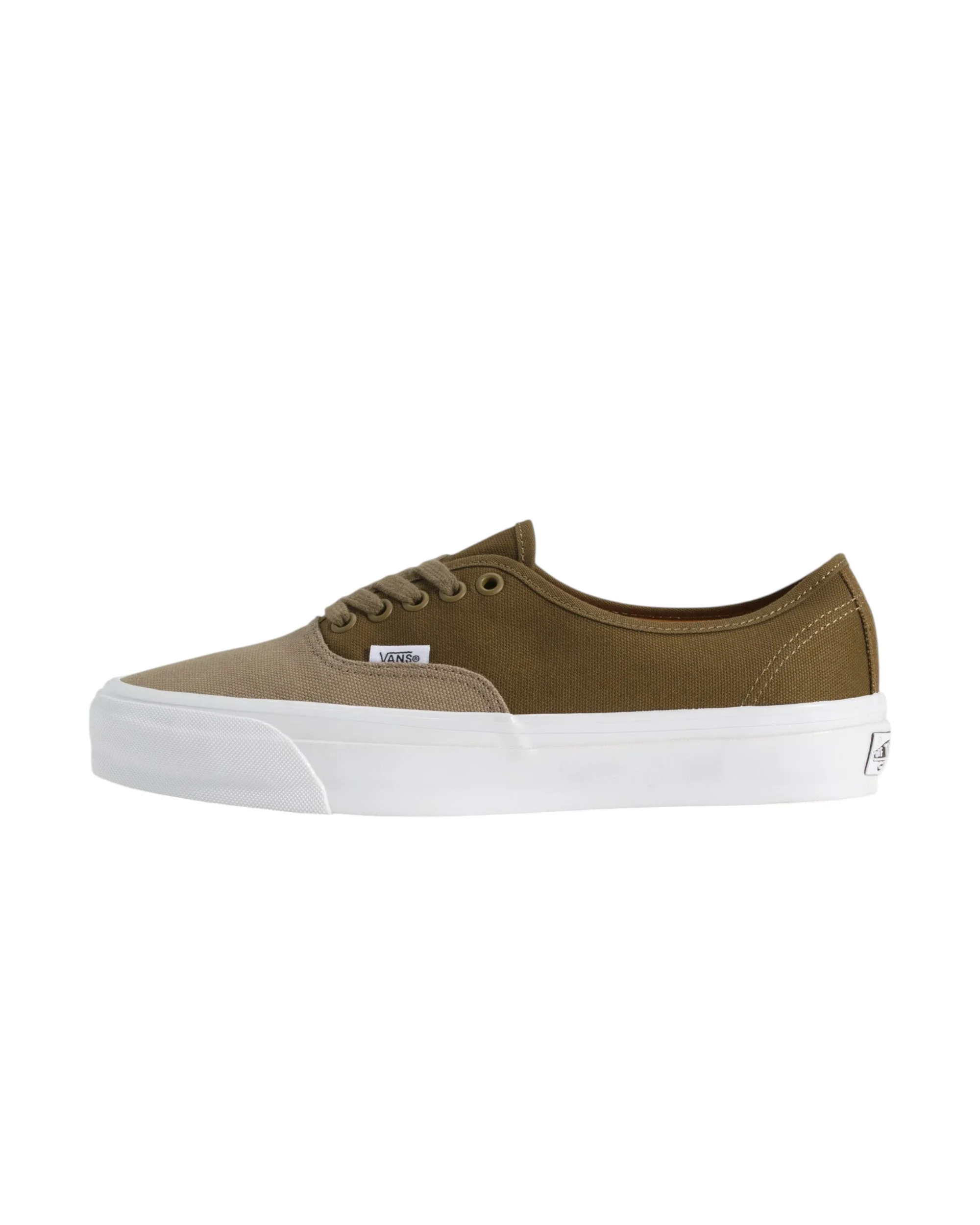 VANS U LX AUTHENTIC 44-MALIBU - Image 2