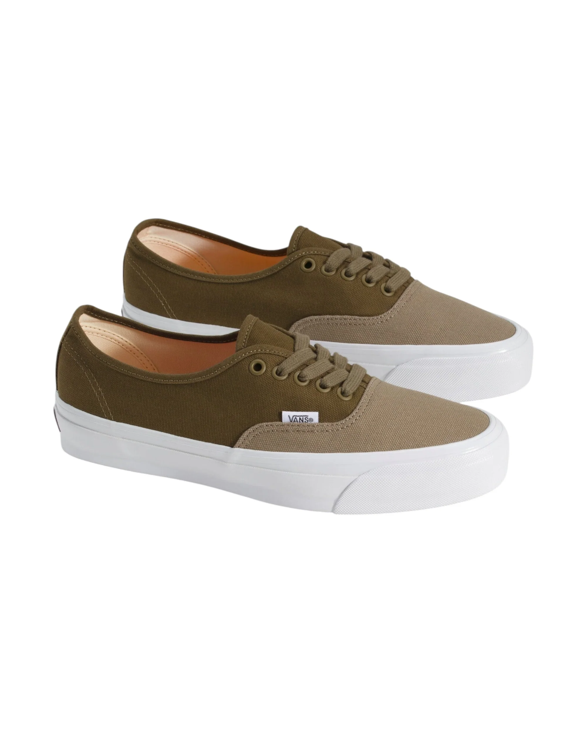 VANS U LX AUTHENTIC 44-MALIBU - Image 3