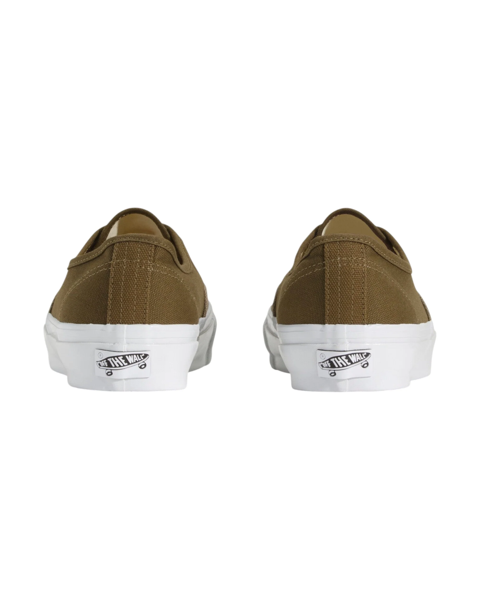 VANS U LX AUTHENTIC 44-MALIBU - Image 4