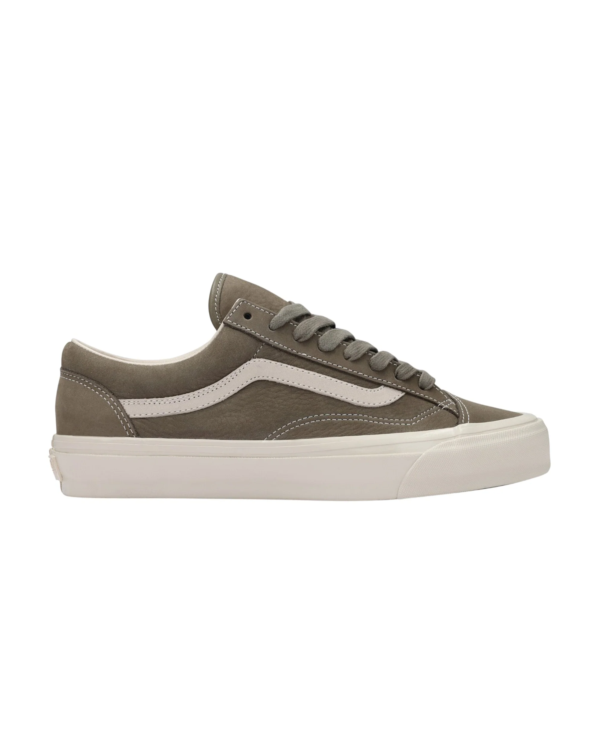 VANS U LX OLD SKOOL™ 36 - BUNGEE