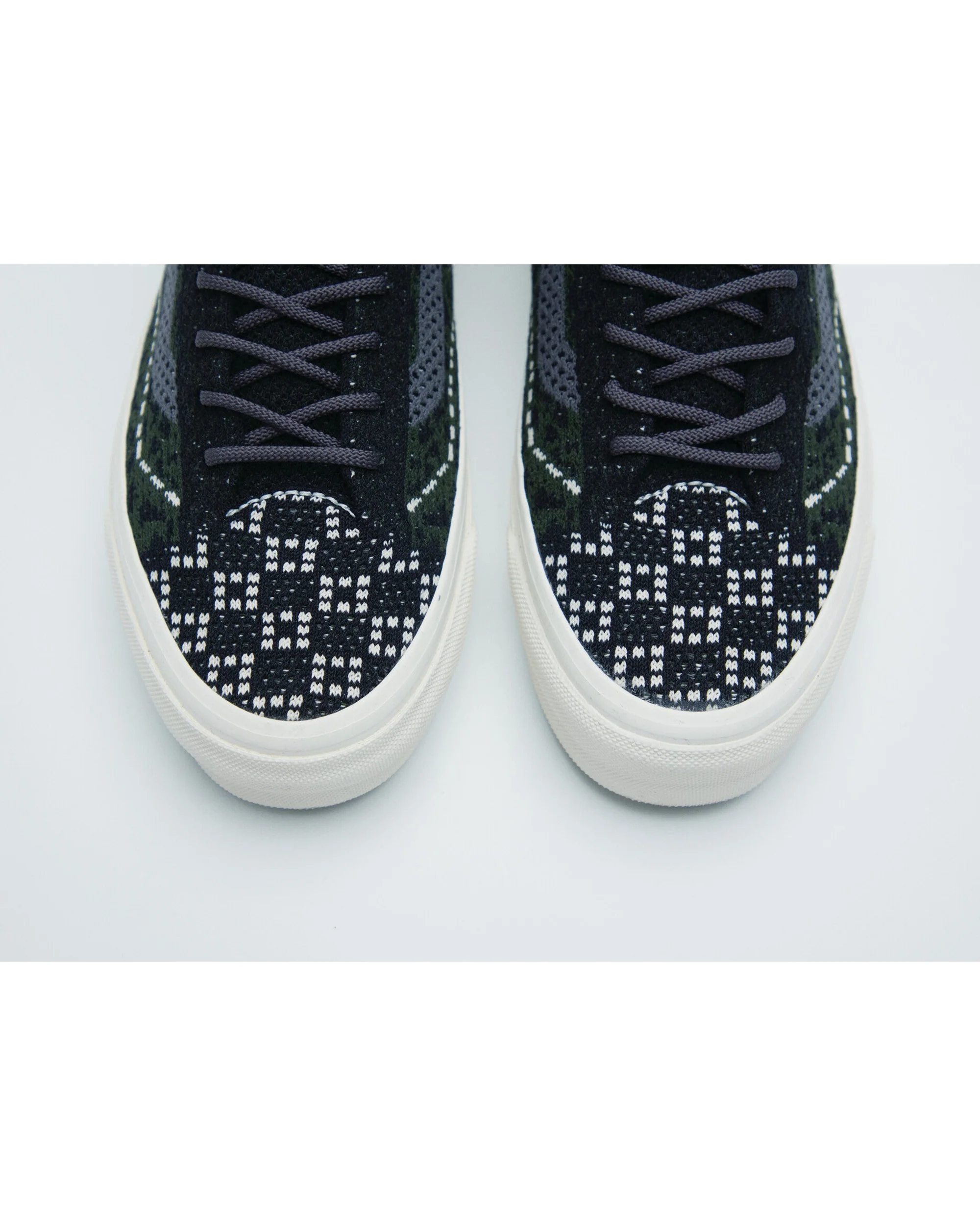 VANS U LX OLD SKOOL™ 36 EK - CHEETAH - Image 19