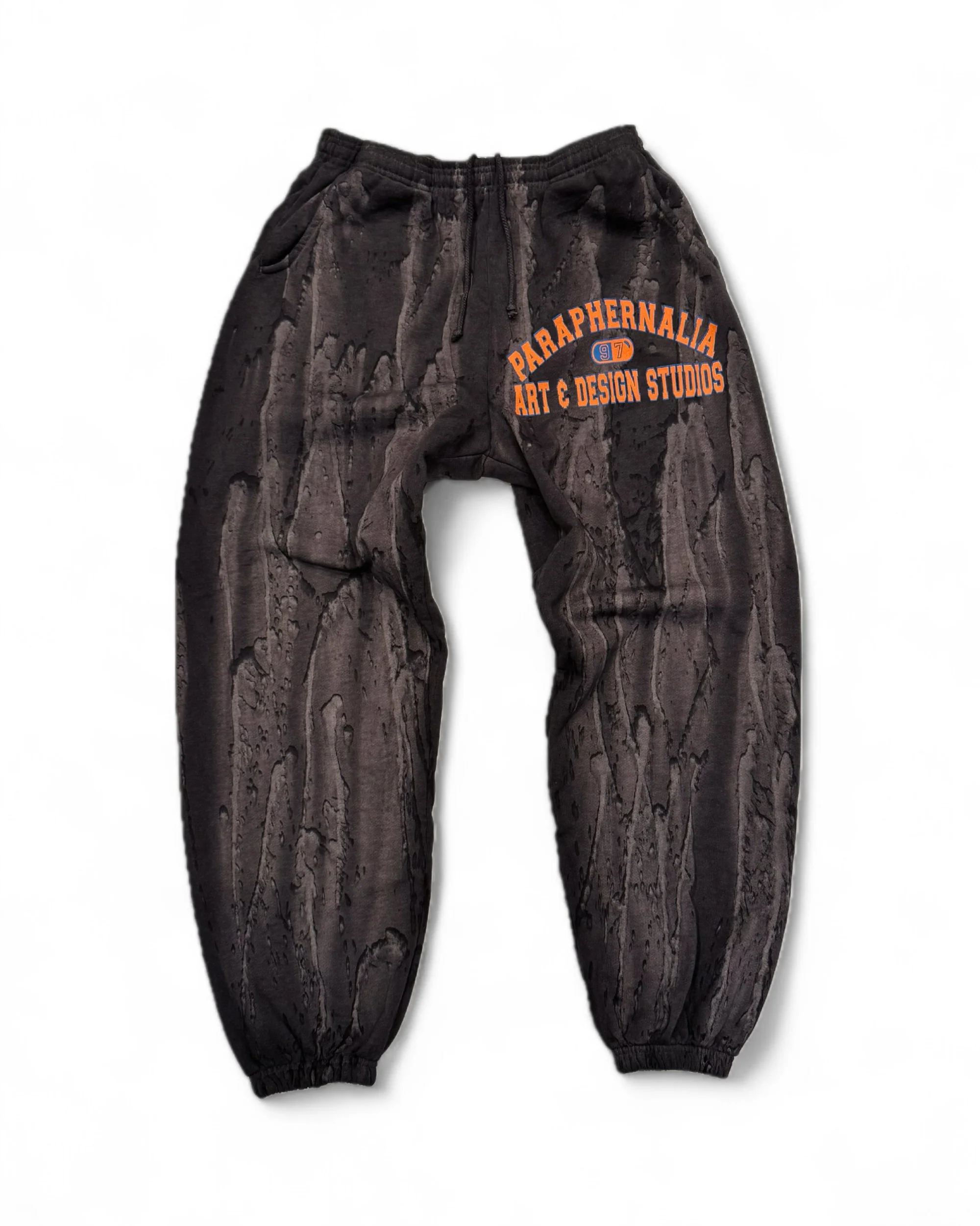 VARSITY [SWEATPANTS]