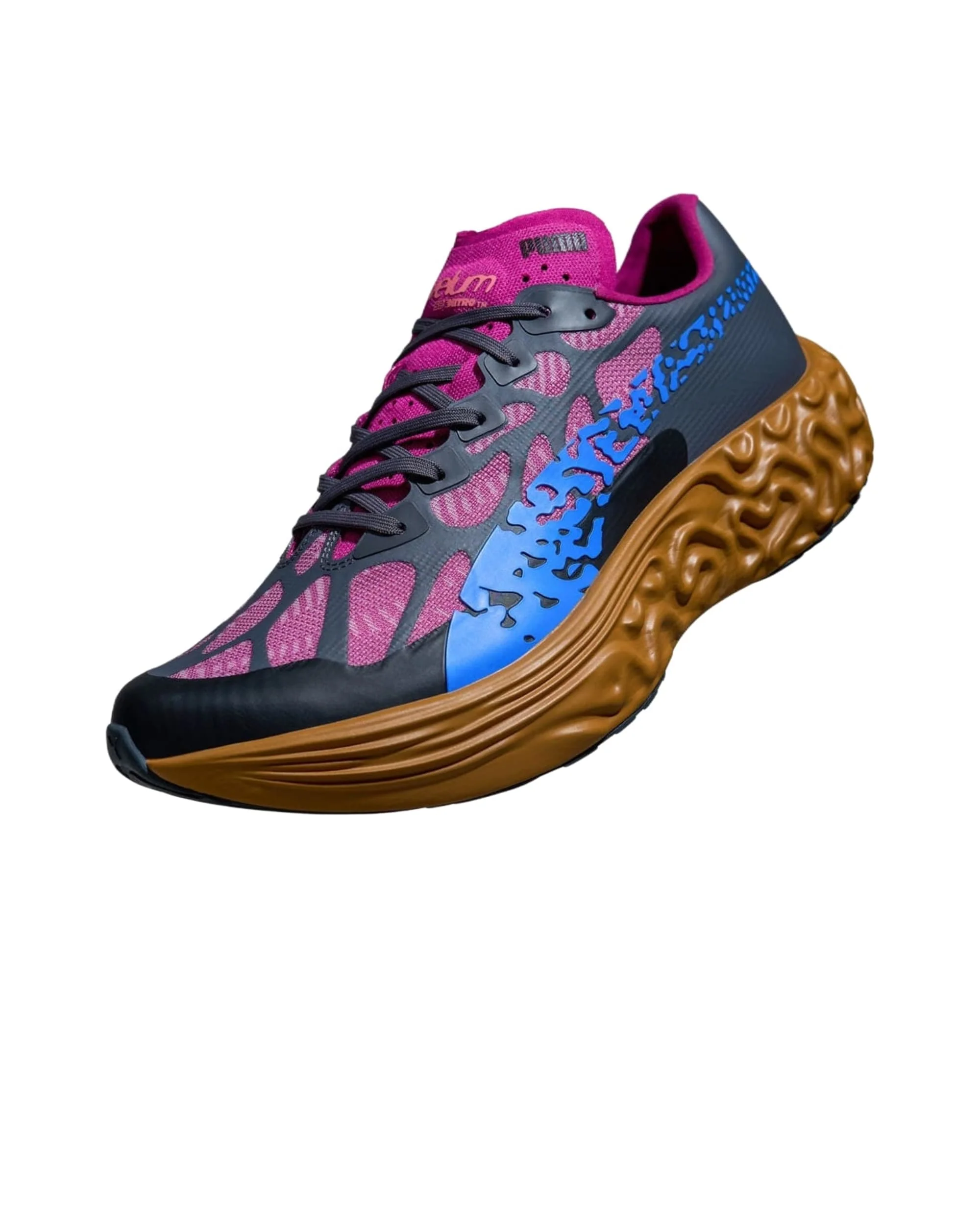 VELUM SB NITRO MAGENTA - Image 13