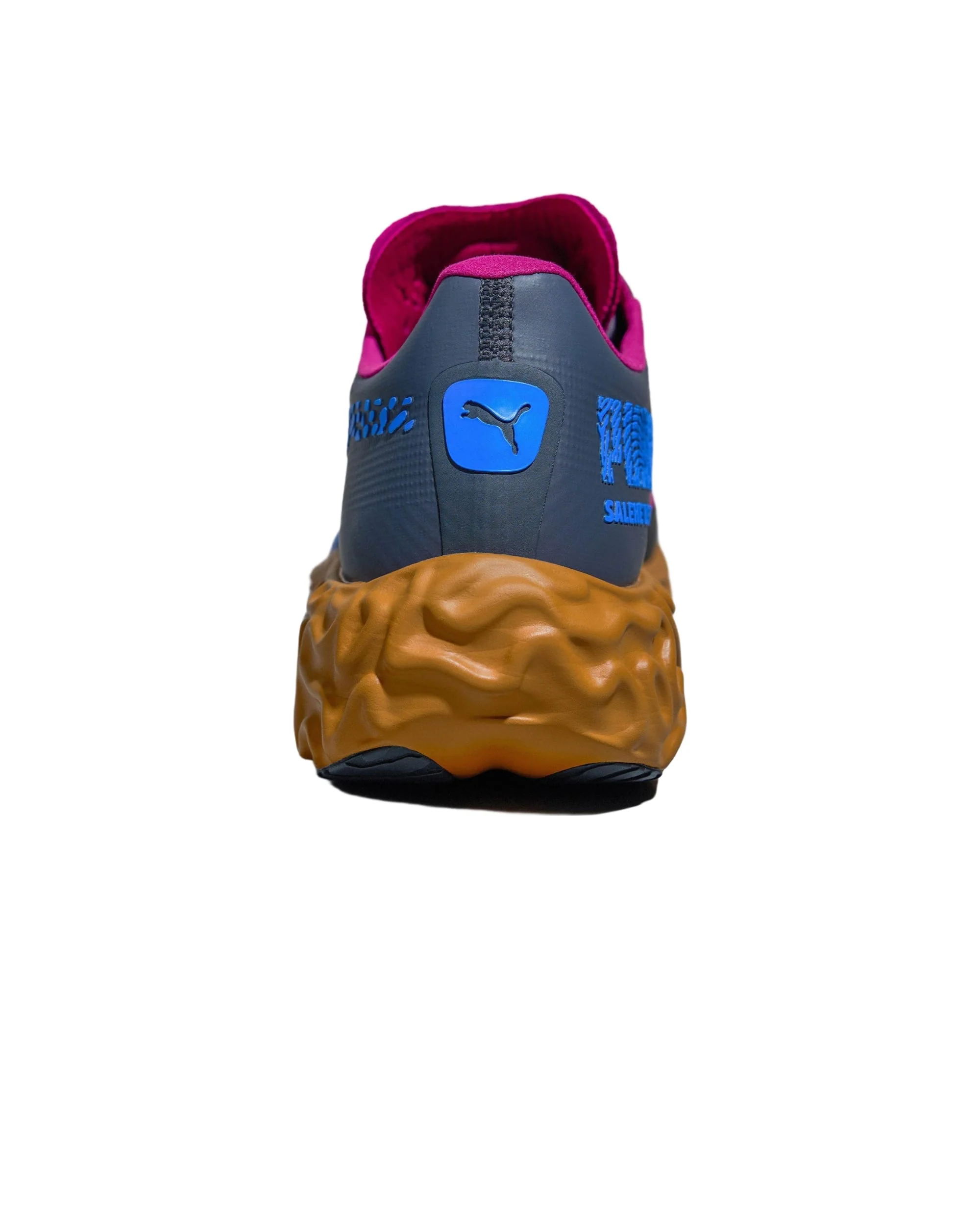 VELUM SB NITRO MAGENTA - Image 16