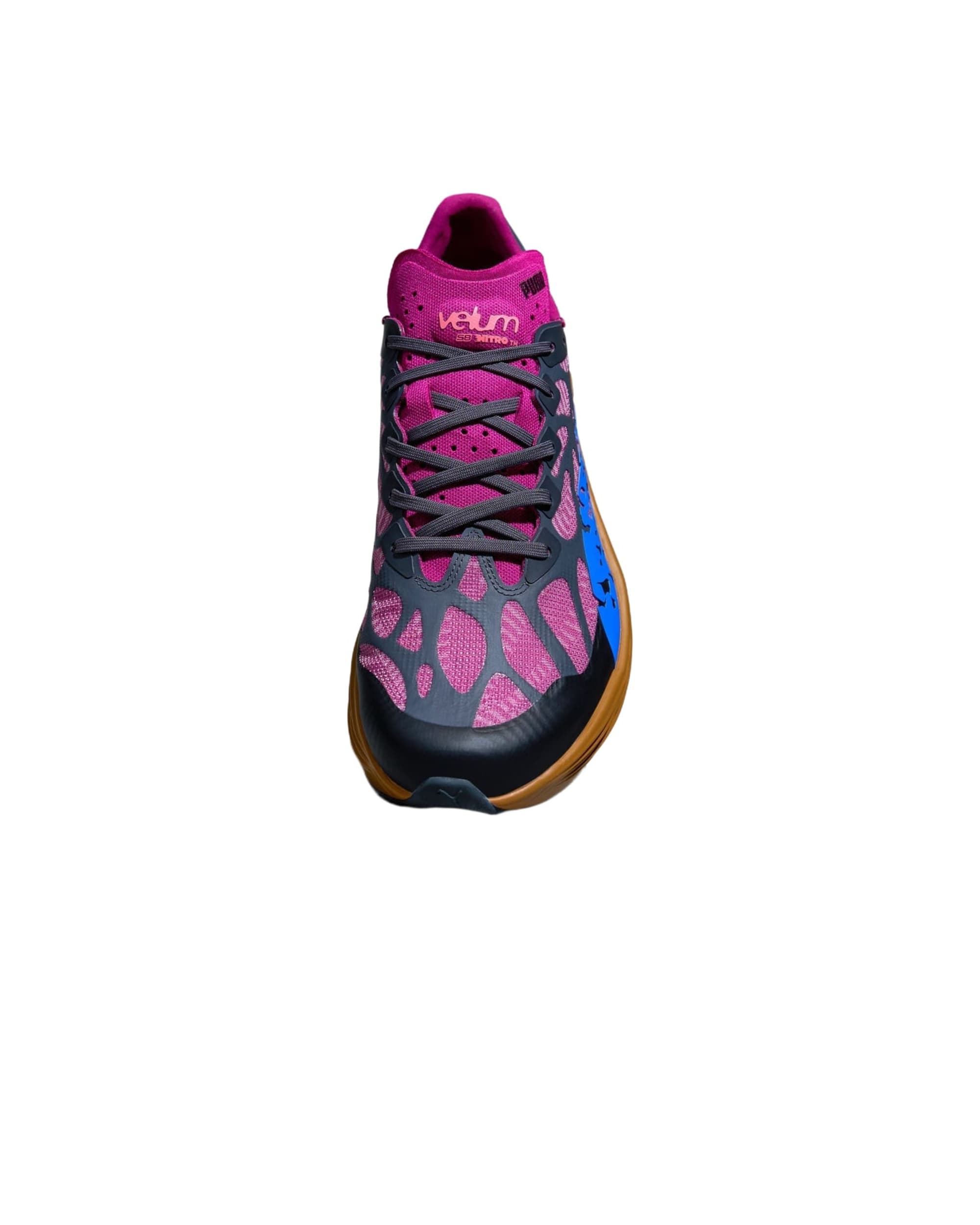 VELUM SB NITRO MAGENTA - Image 5