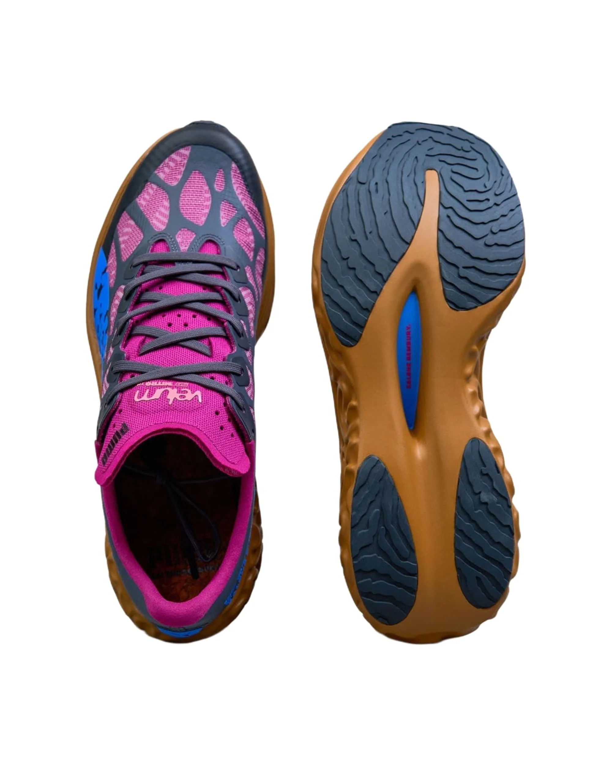 VELUM SB NITRO MAGENTA - Image 7