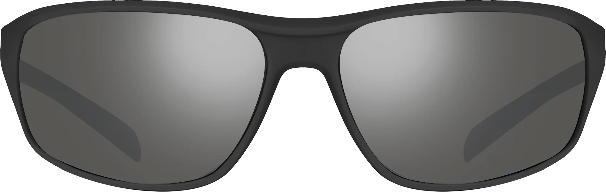 Vertex - Image 13