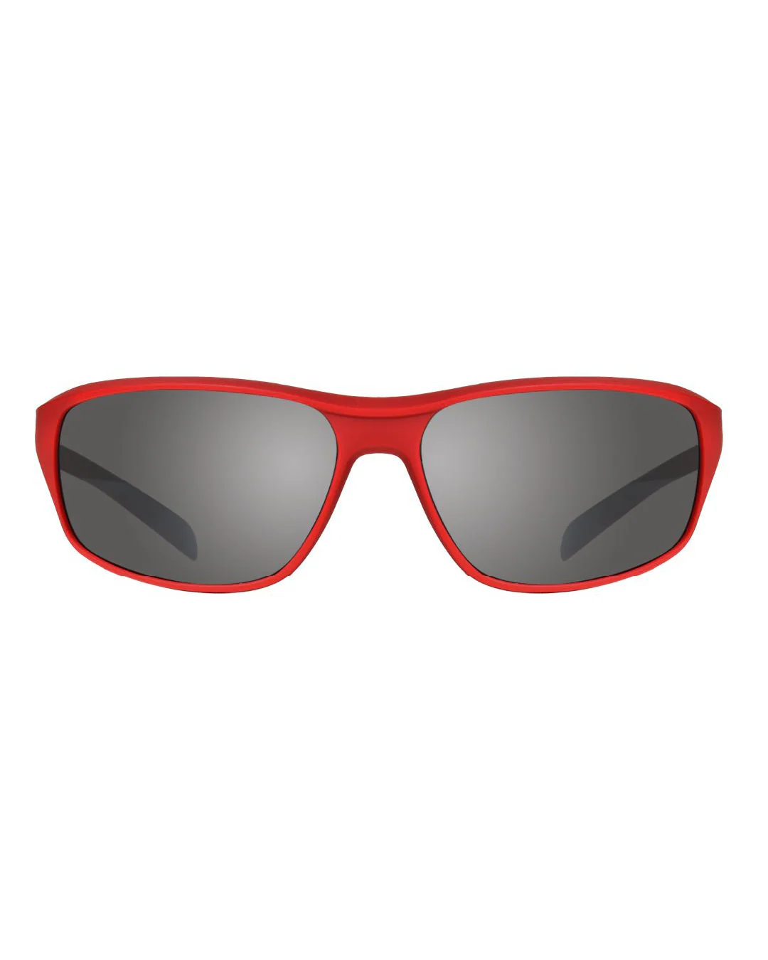 Vertex - Image 7