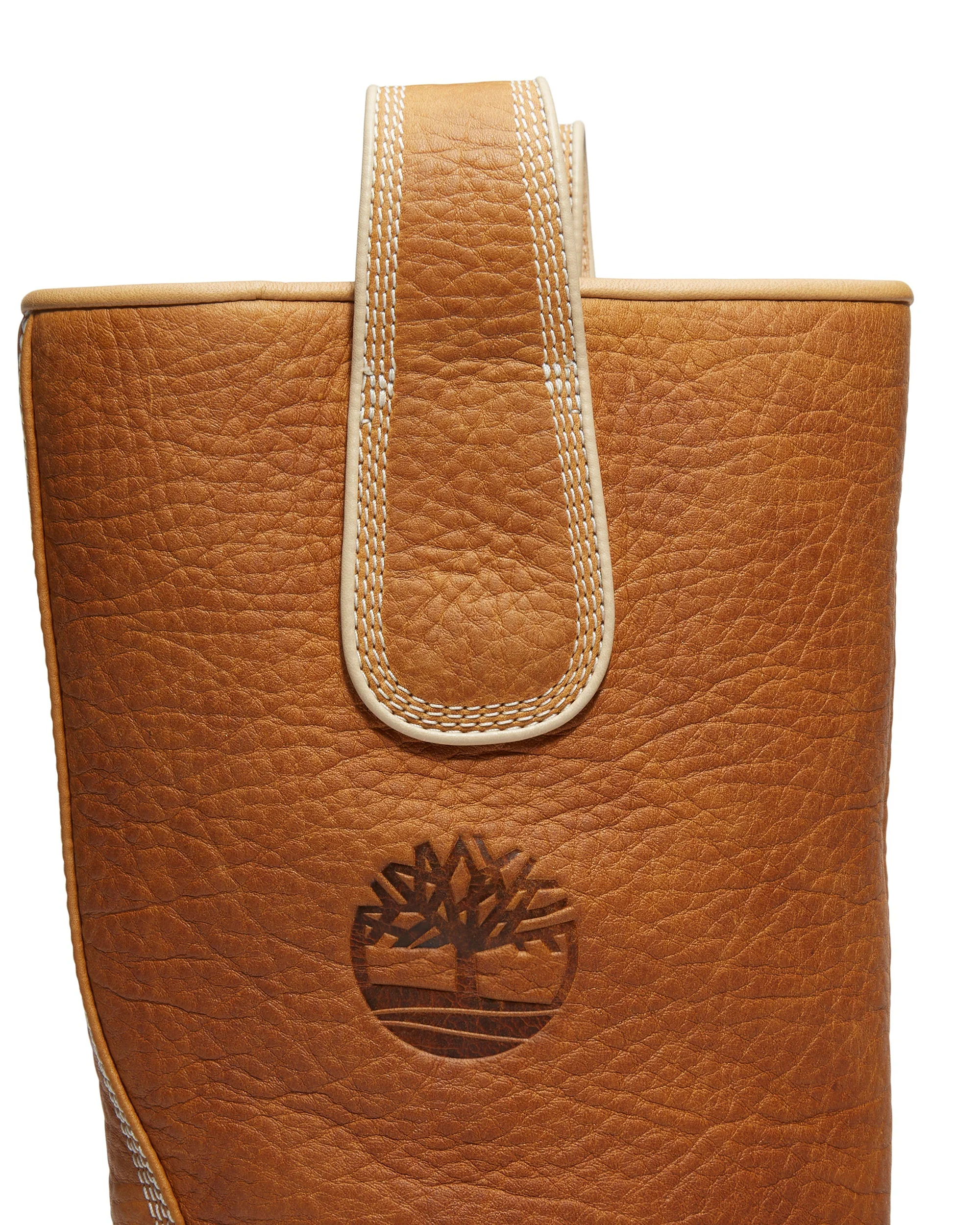 VIBRAM WHEAT FULL GRAIN - Image 10