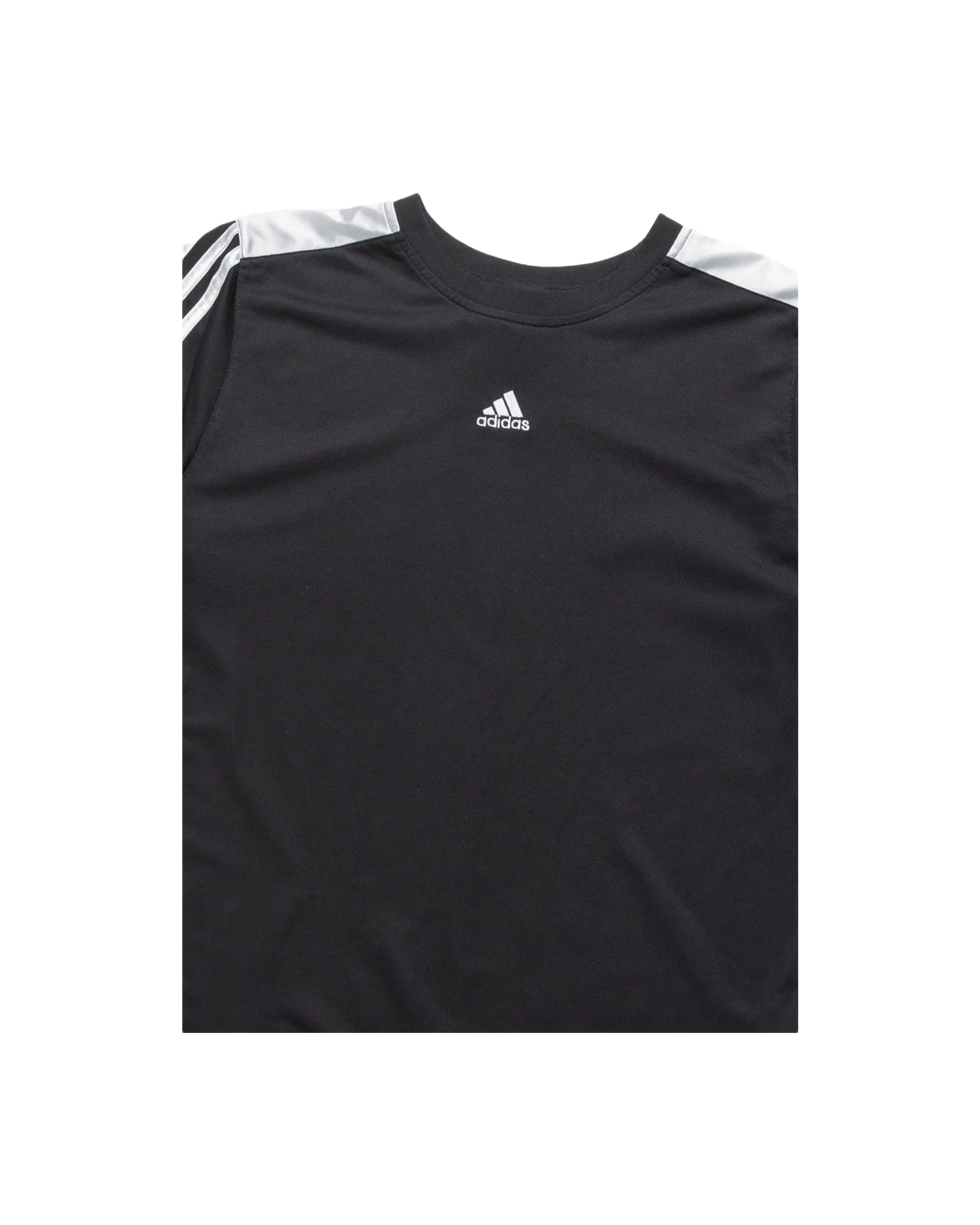 Vintage Adidas Jersey - Image 2