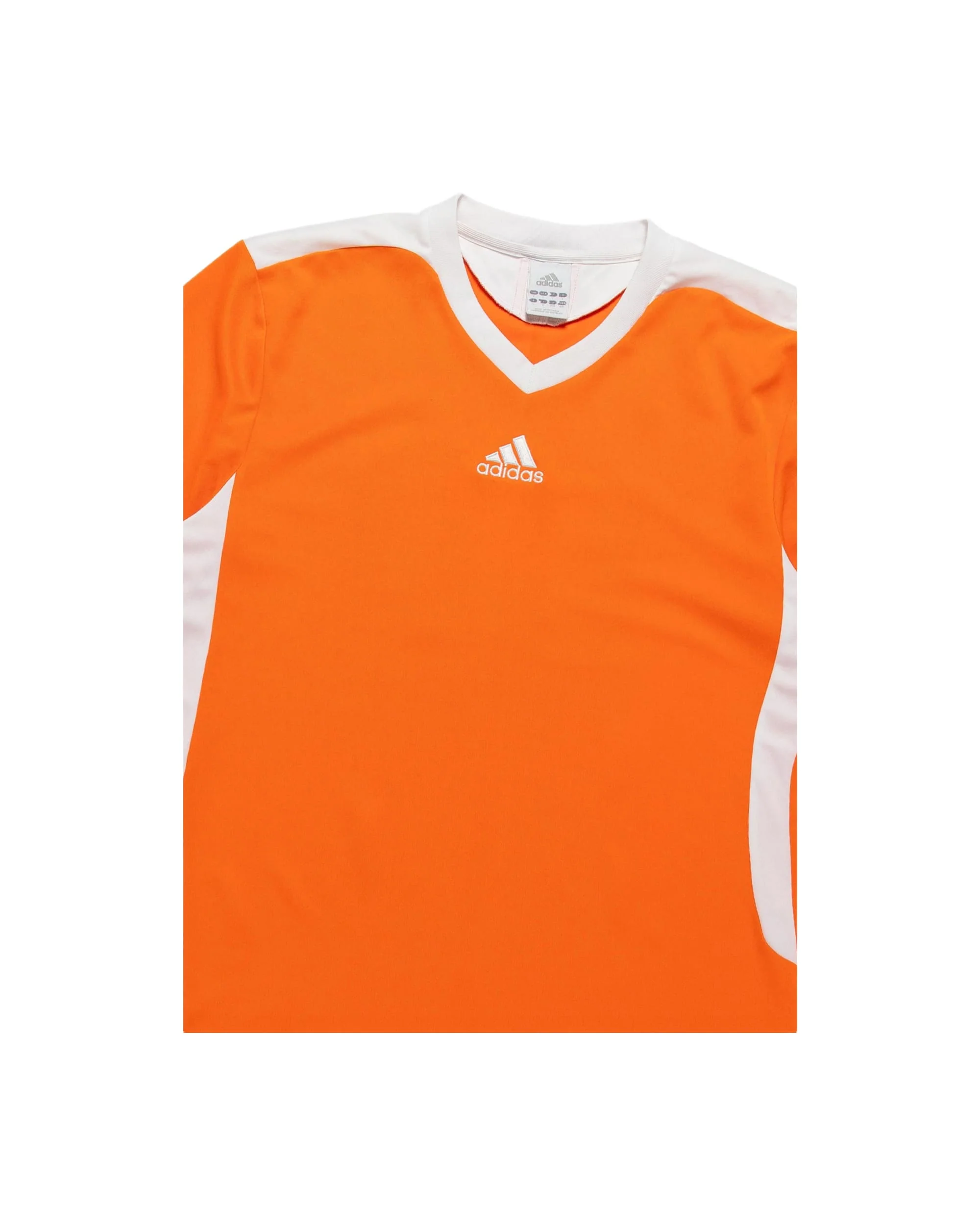 Vintage Adidas Jersey - Image 2
