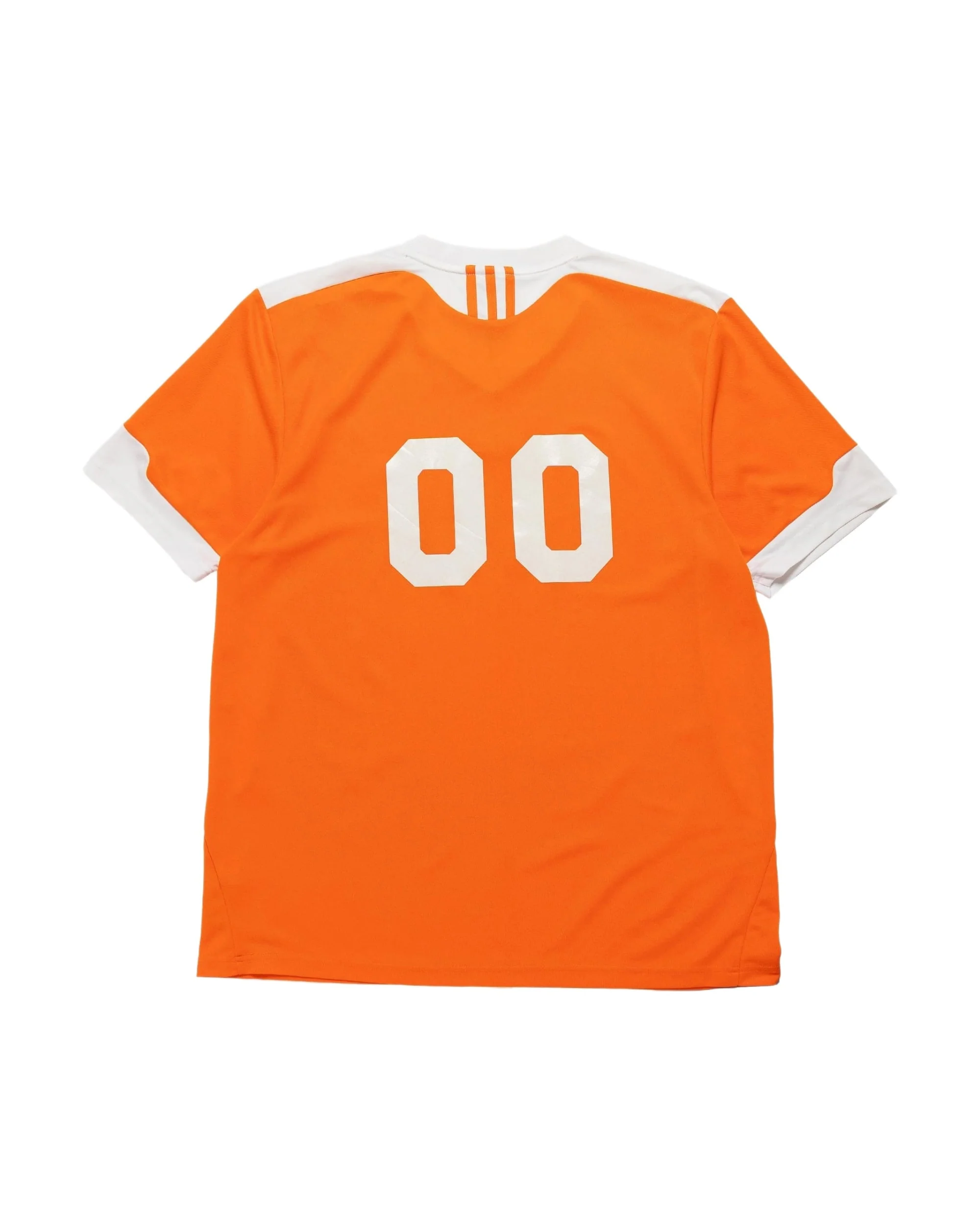 Vintage Adidas Jersey - Image 3