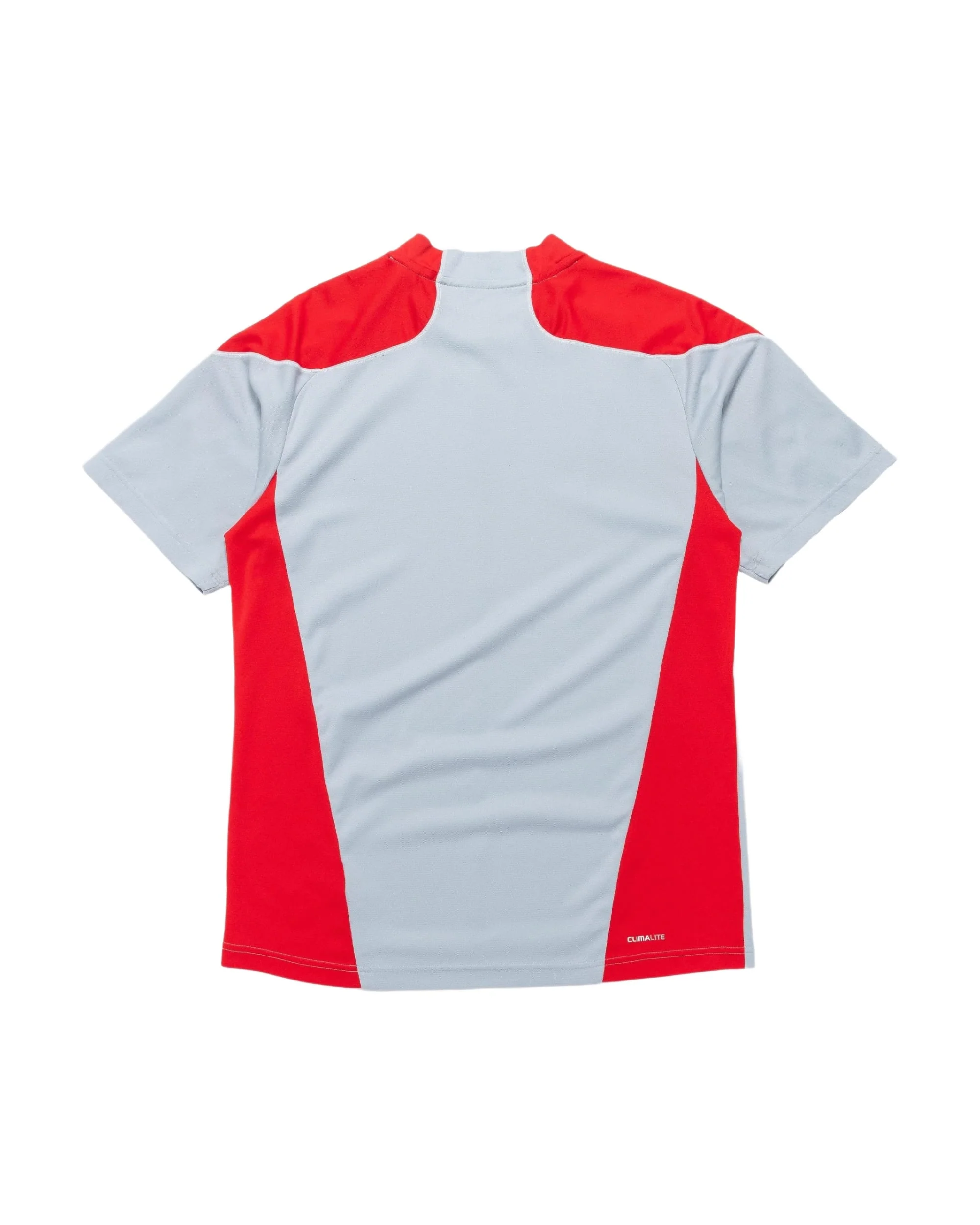 Vintage Adidas Jersey - Image 3