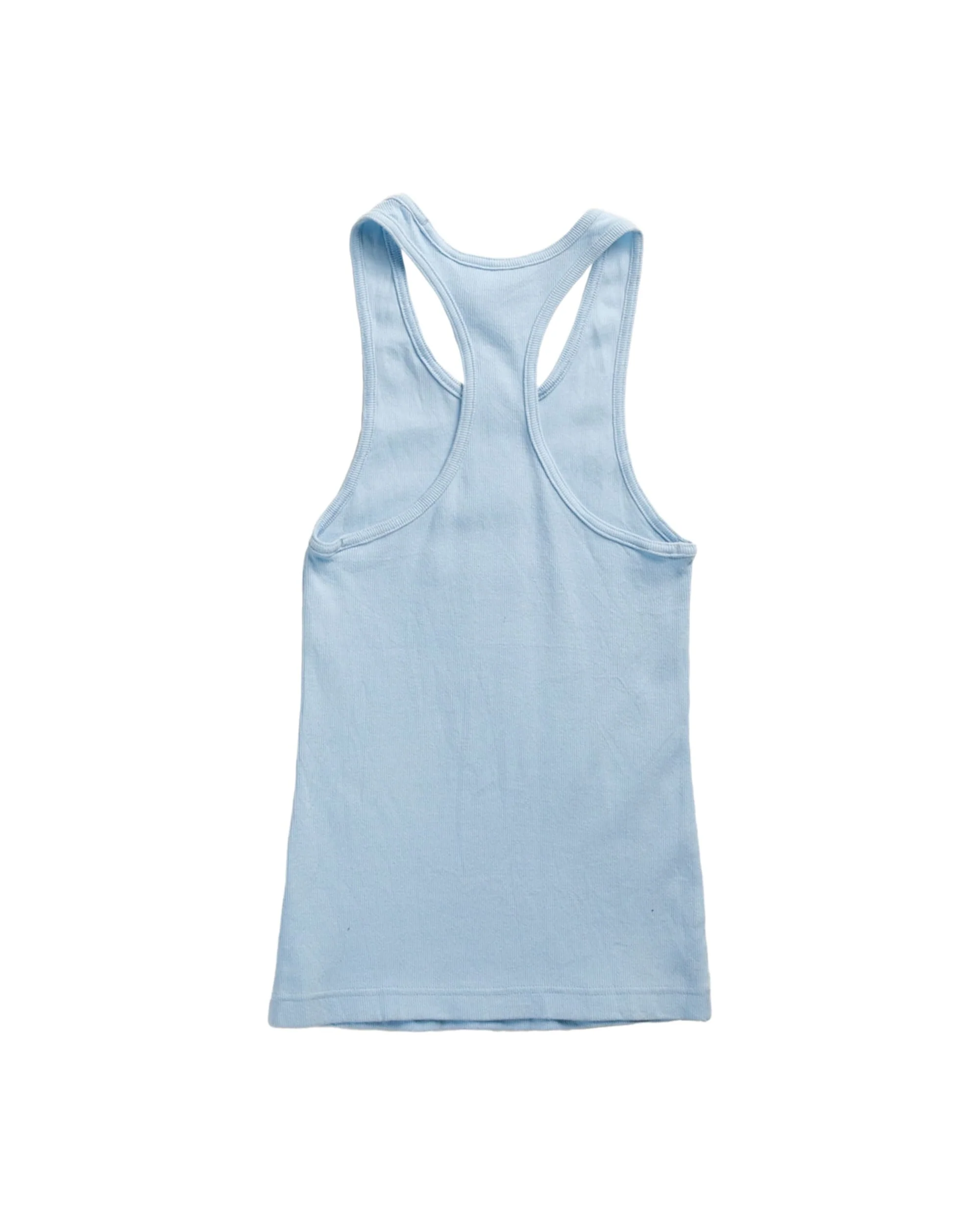 Vintage Adidas Tank - Women's S - Image 3