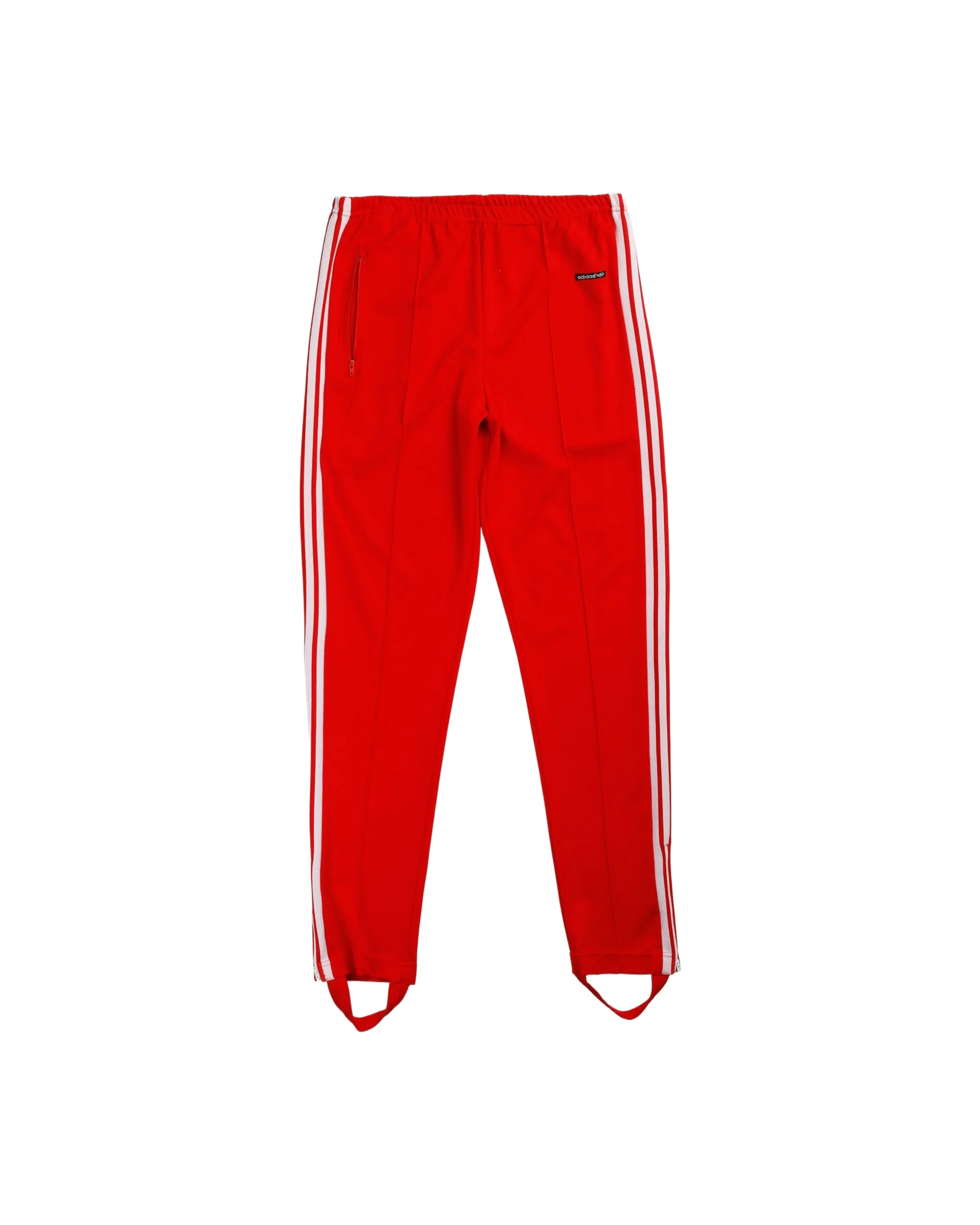 Vintage Adidas Track Pants - M