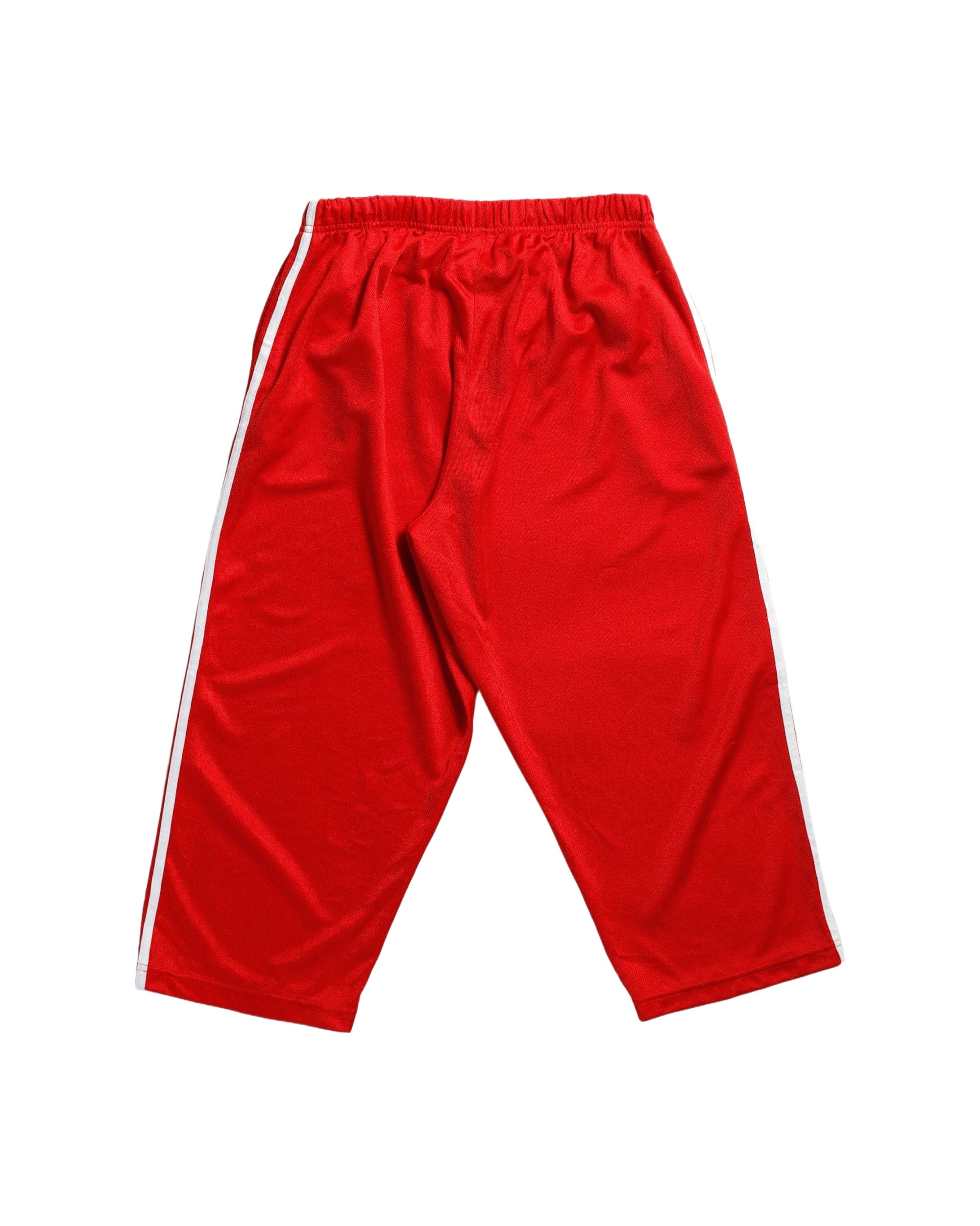 Vintage Adidas Track Set - Women's M - Image 2