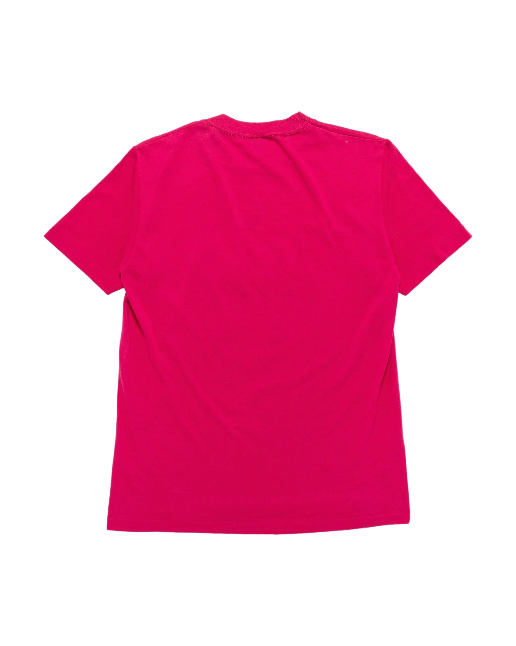 Vintage Atlanta Tee - Image 2