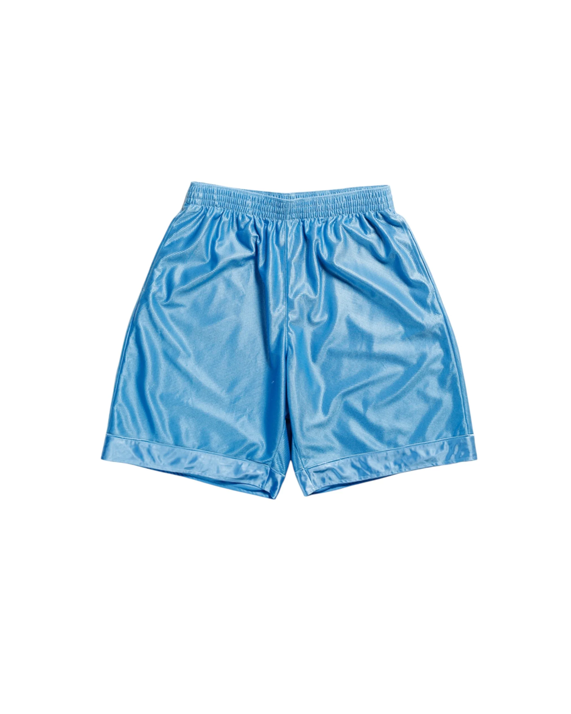 Vintage BCG Basketball Shorts - XL