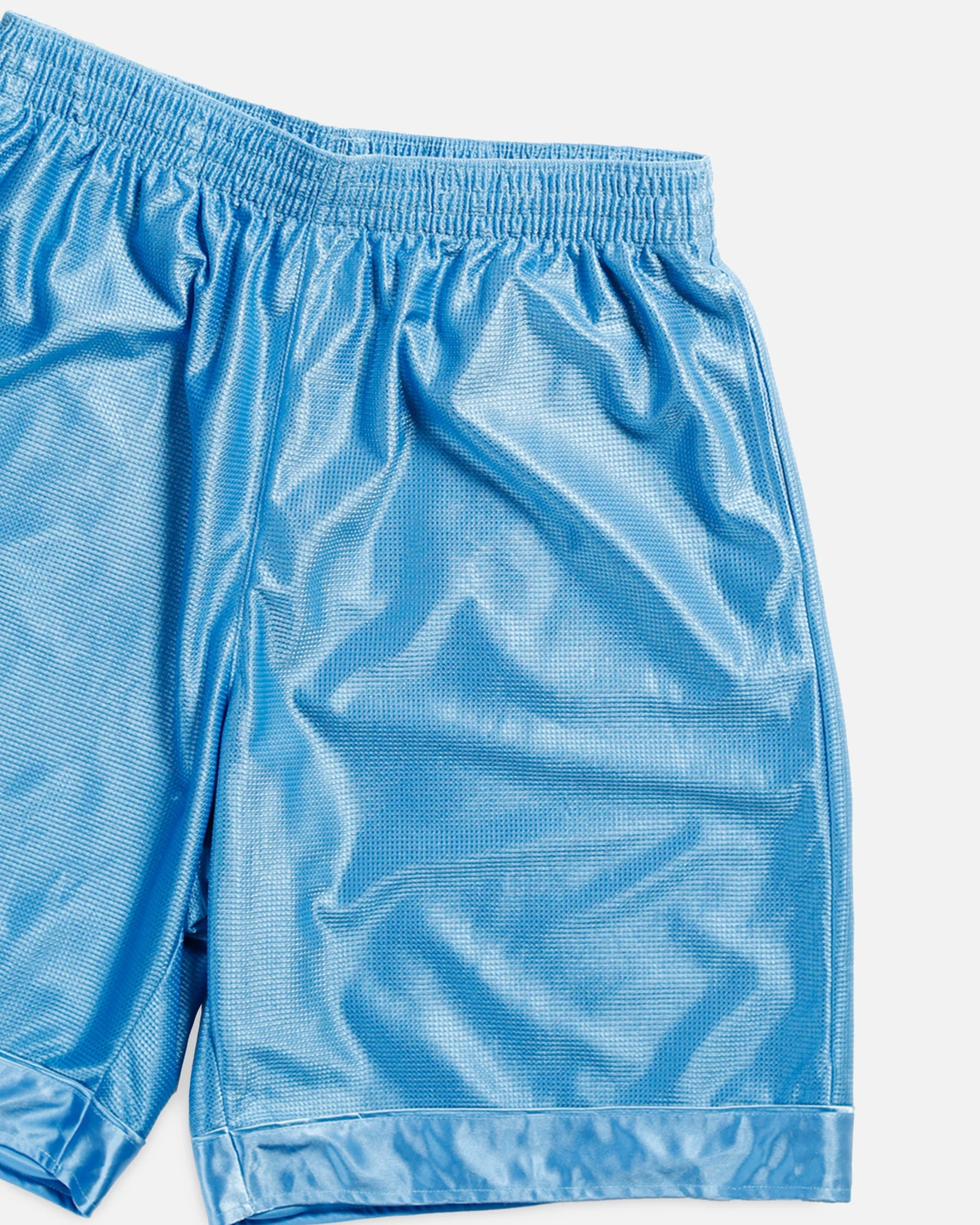 Vintage BCG Basketball Shorts - XL - Image 2