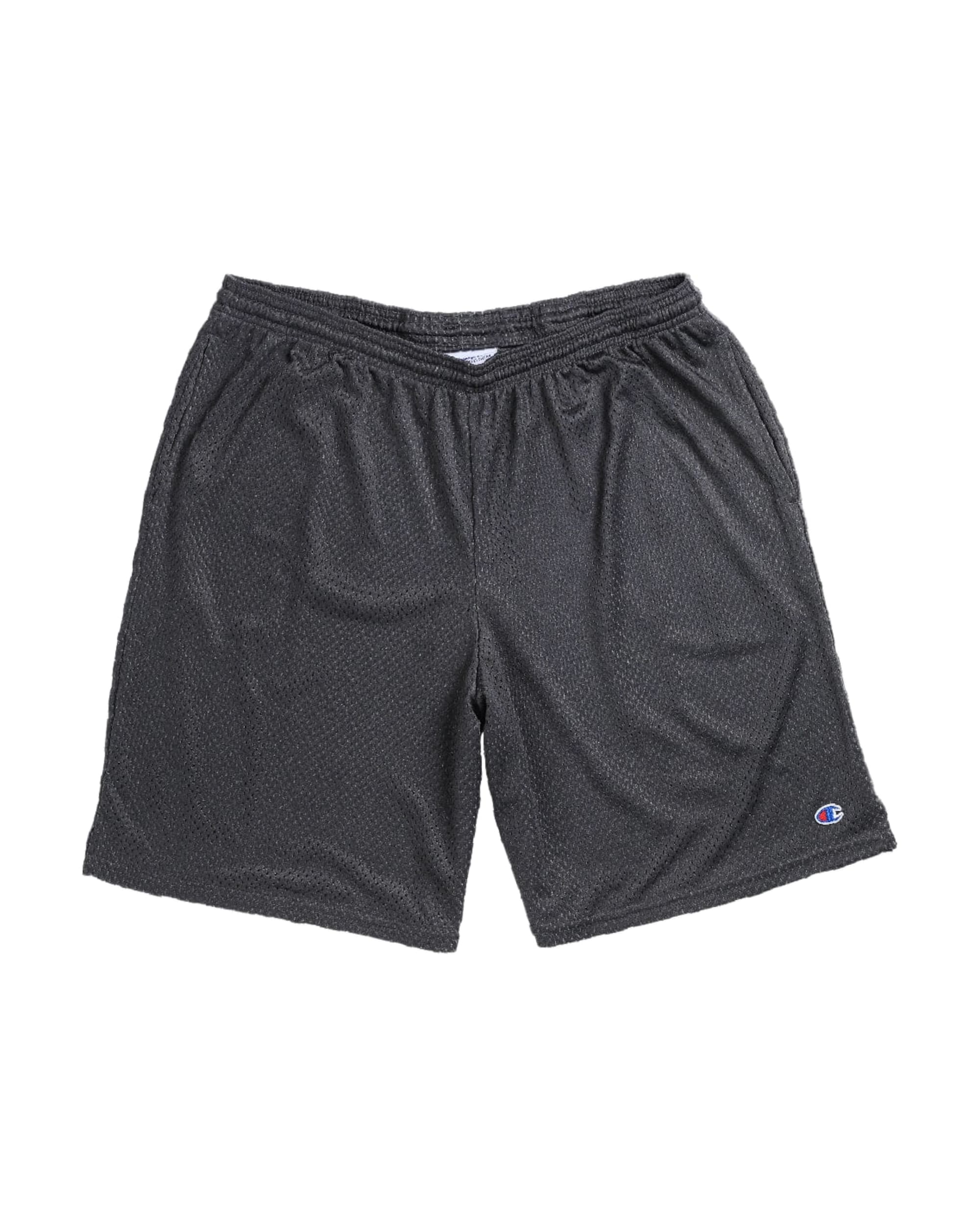 Vintage Champion Shorts - XL