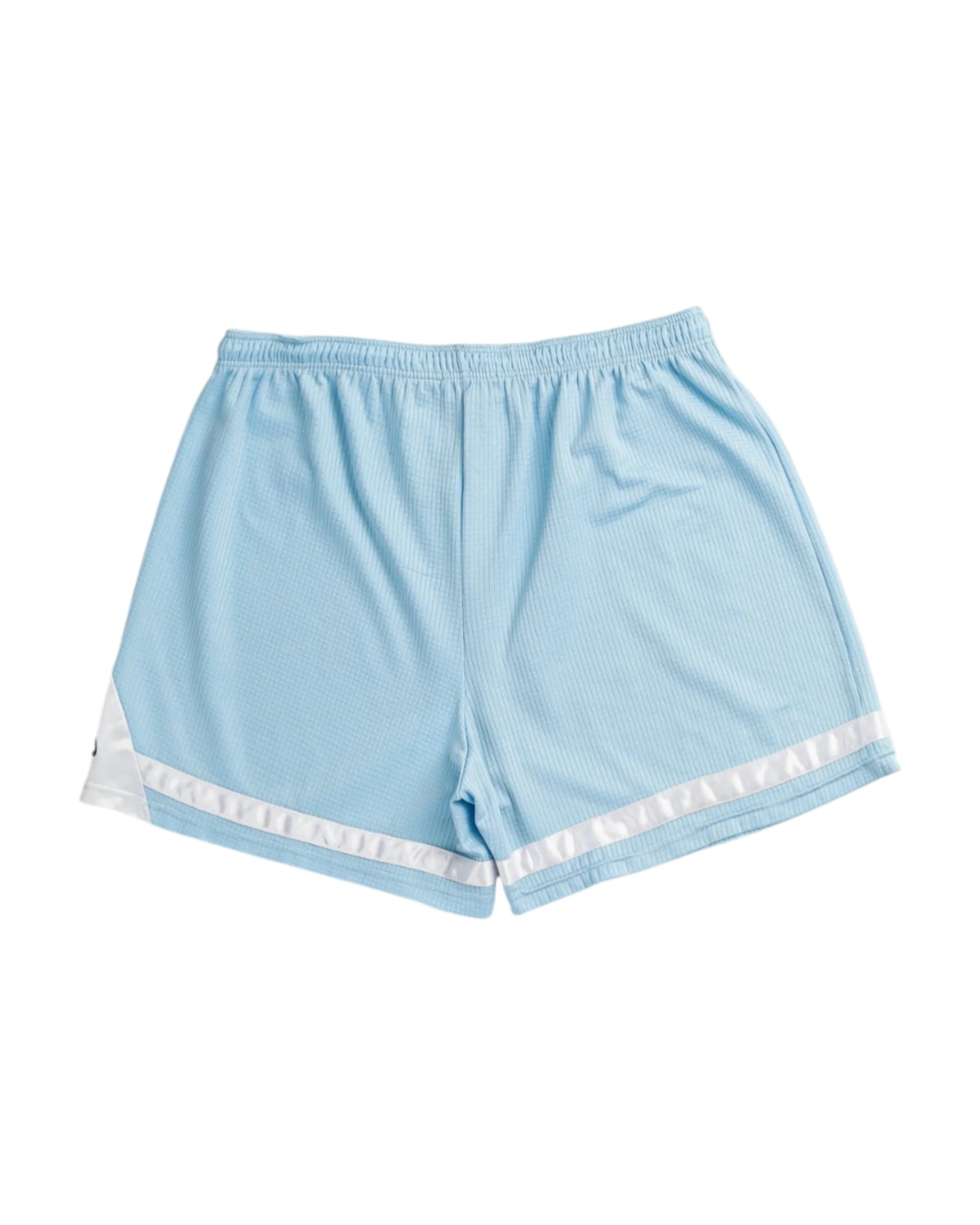 Vintage Fila Shorts - L - Image 2