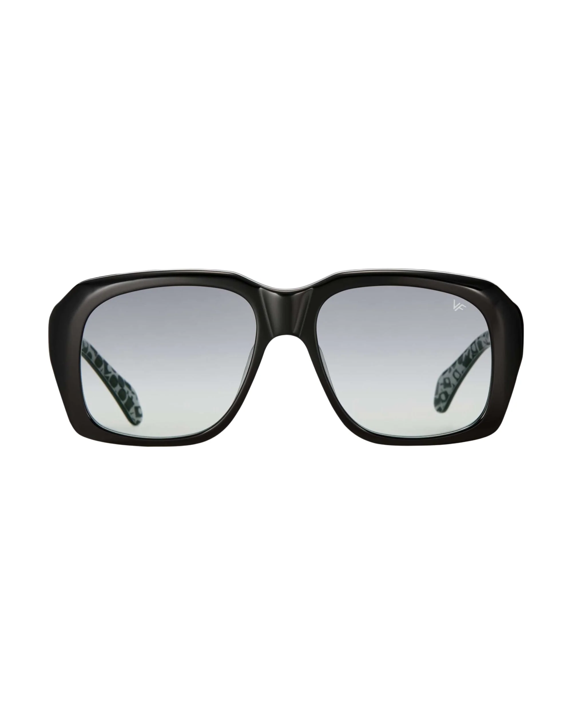 Vintage Frames x Stash Trilogy: XXL Limited Edition - Image 2
