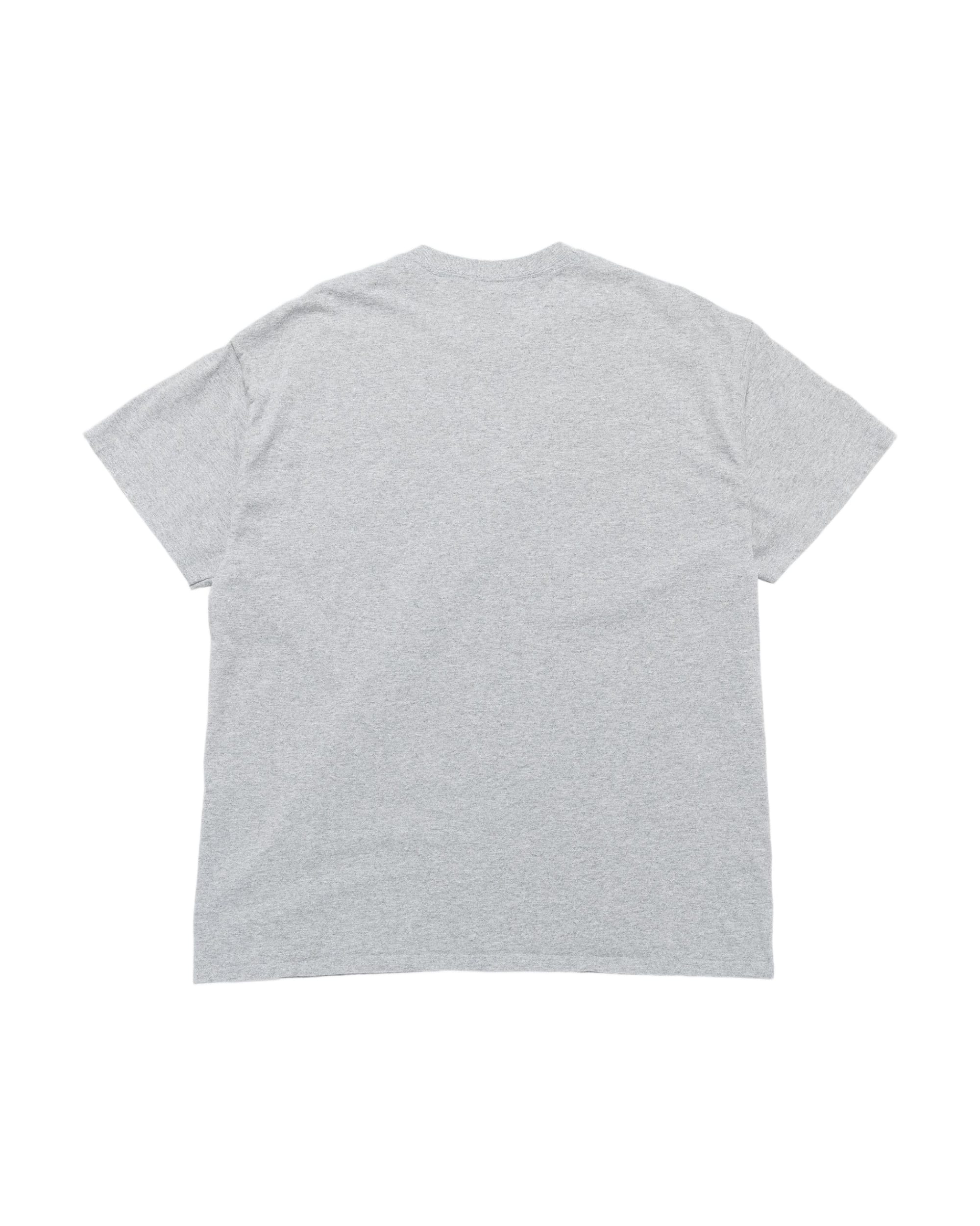 Vintage Hope College Tee - Image 2