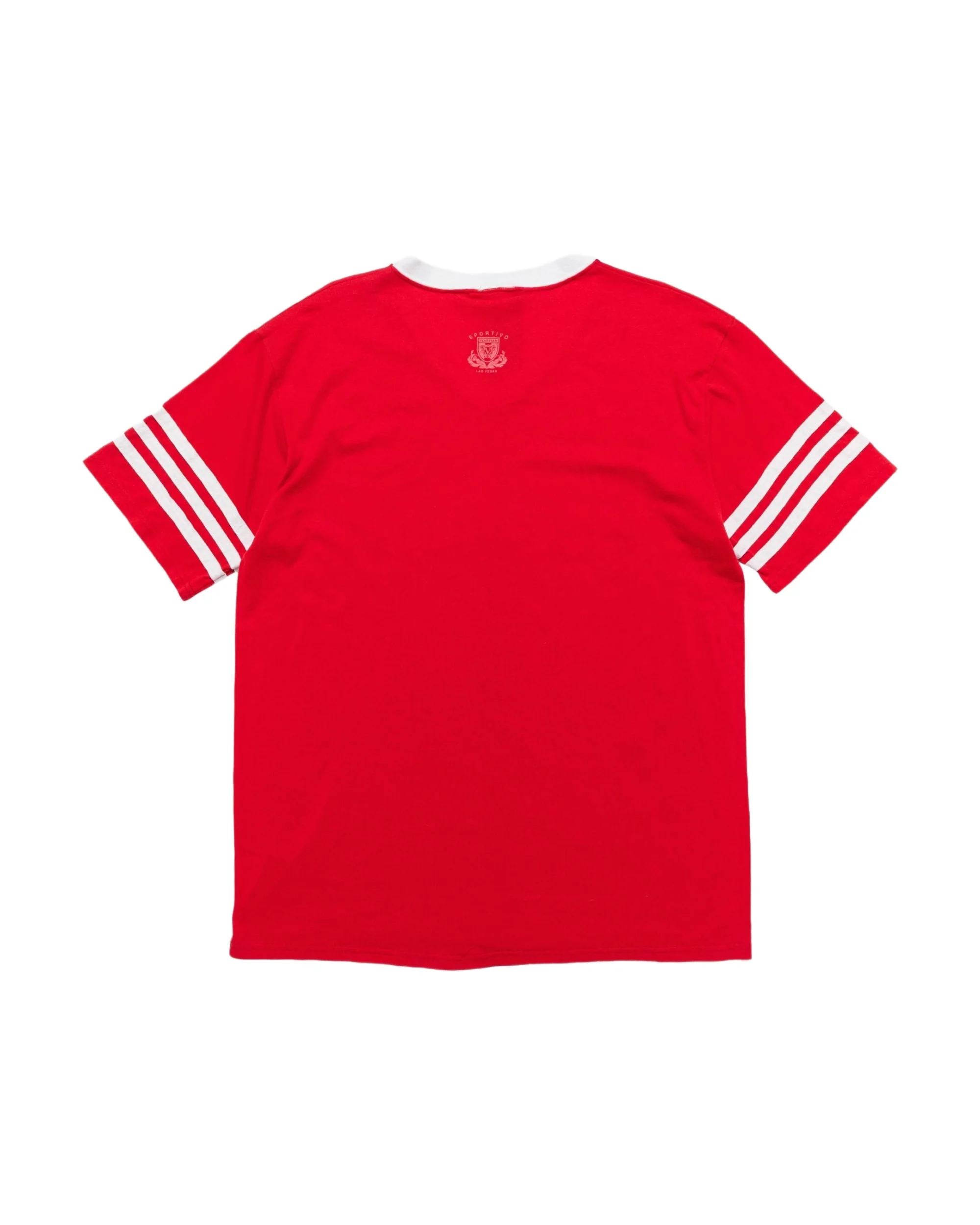 Vintage Italia Tee -  XL - Image 2