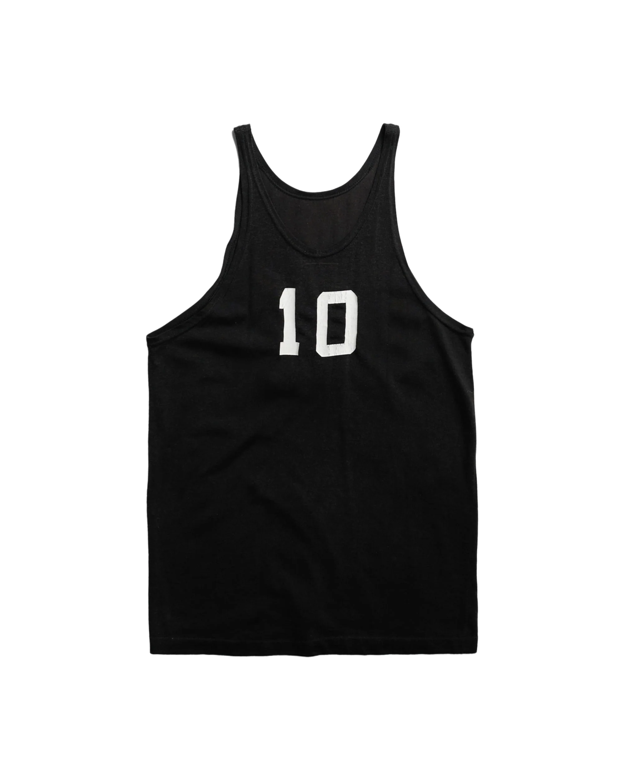 Vintage Jersey - Women's S