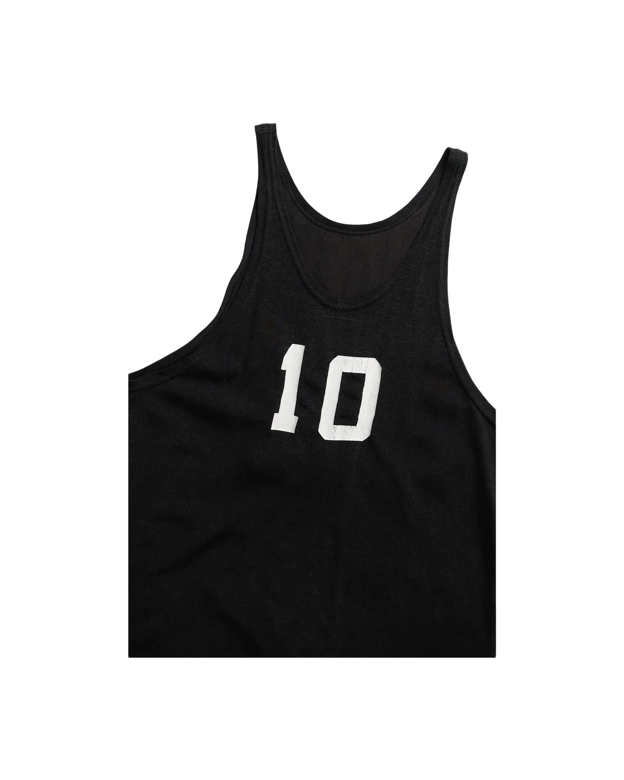 Vintage Jersey - Women's S - Image 2