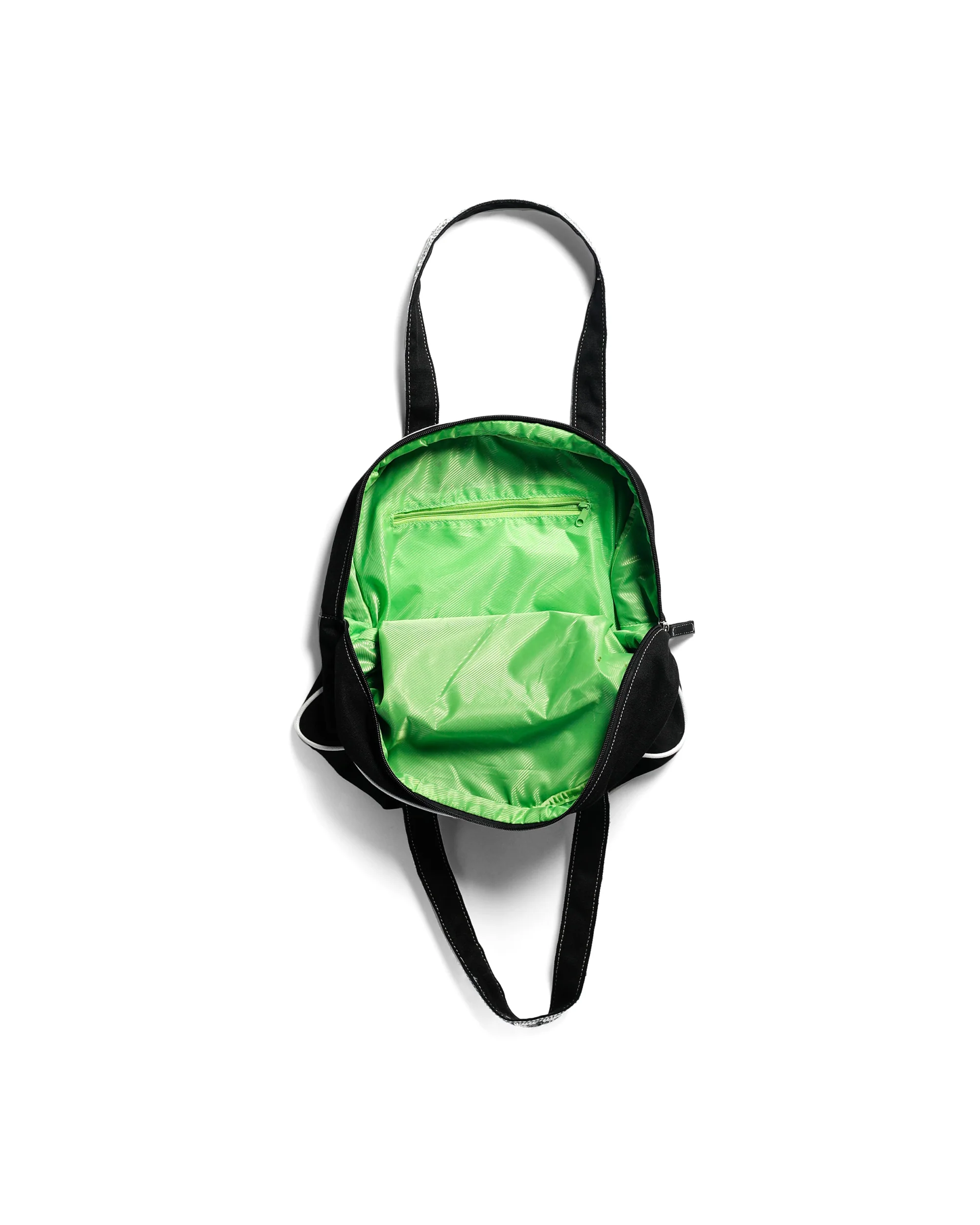Vintage Juicy Shoulder Bag - Image 3