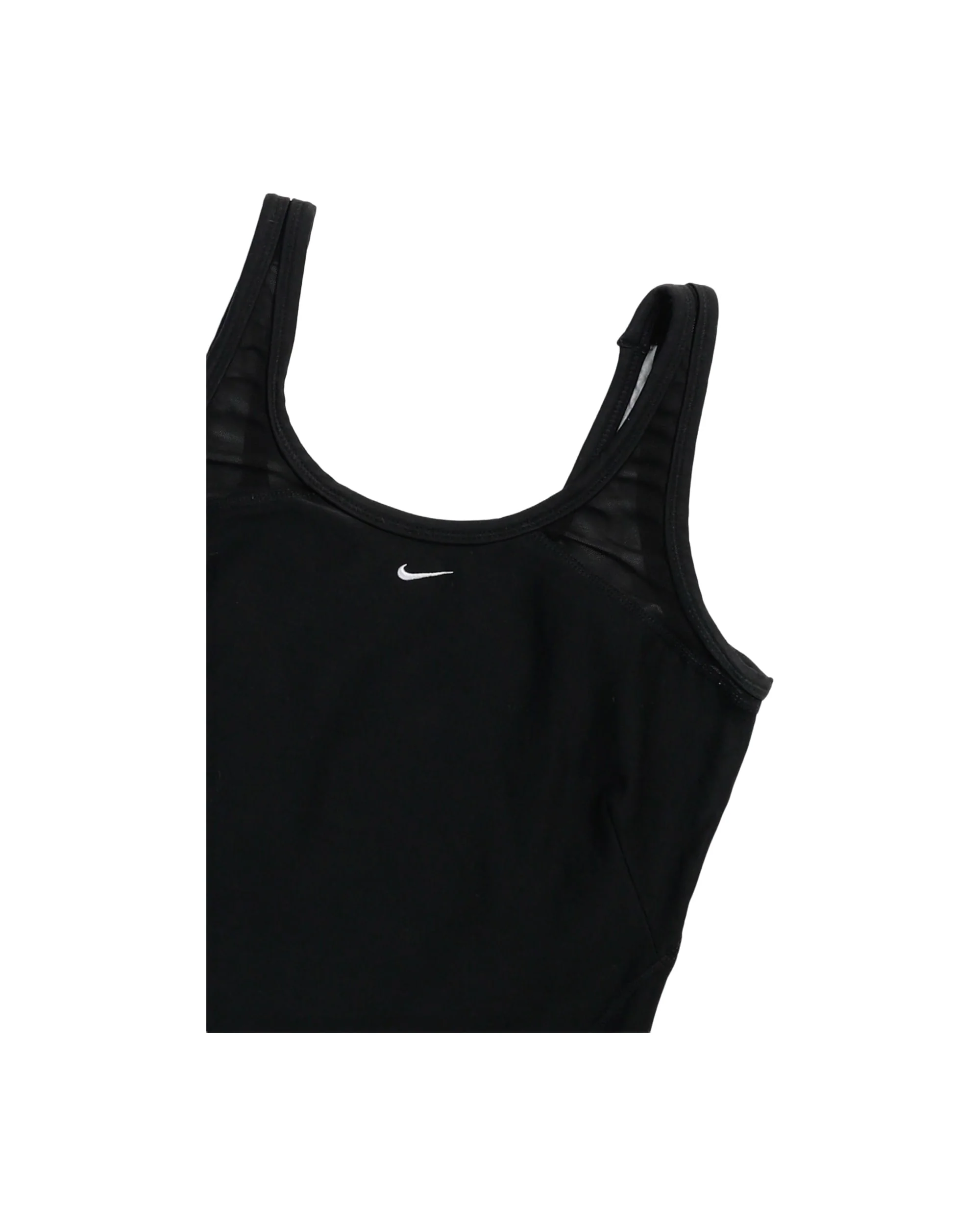 Vintage Nike Athletic Tank - Women's S - Image 2