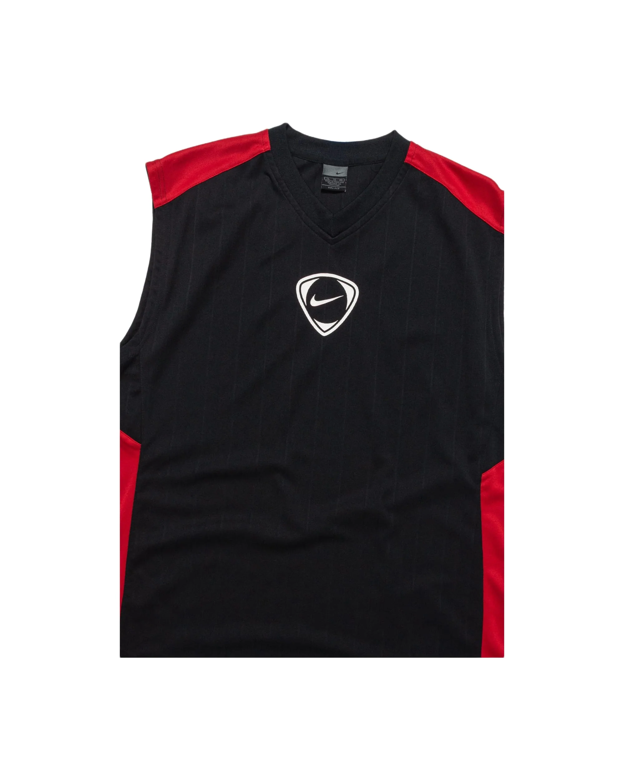 Vintage Nike Jersey