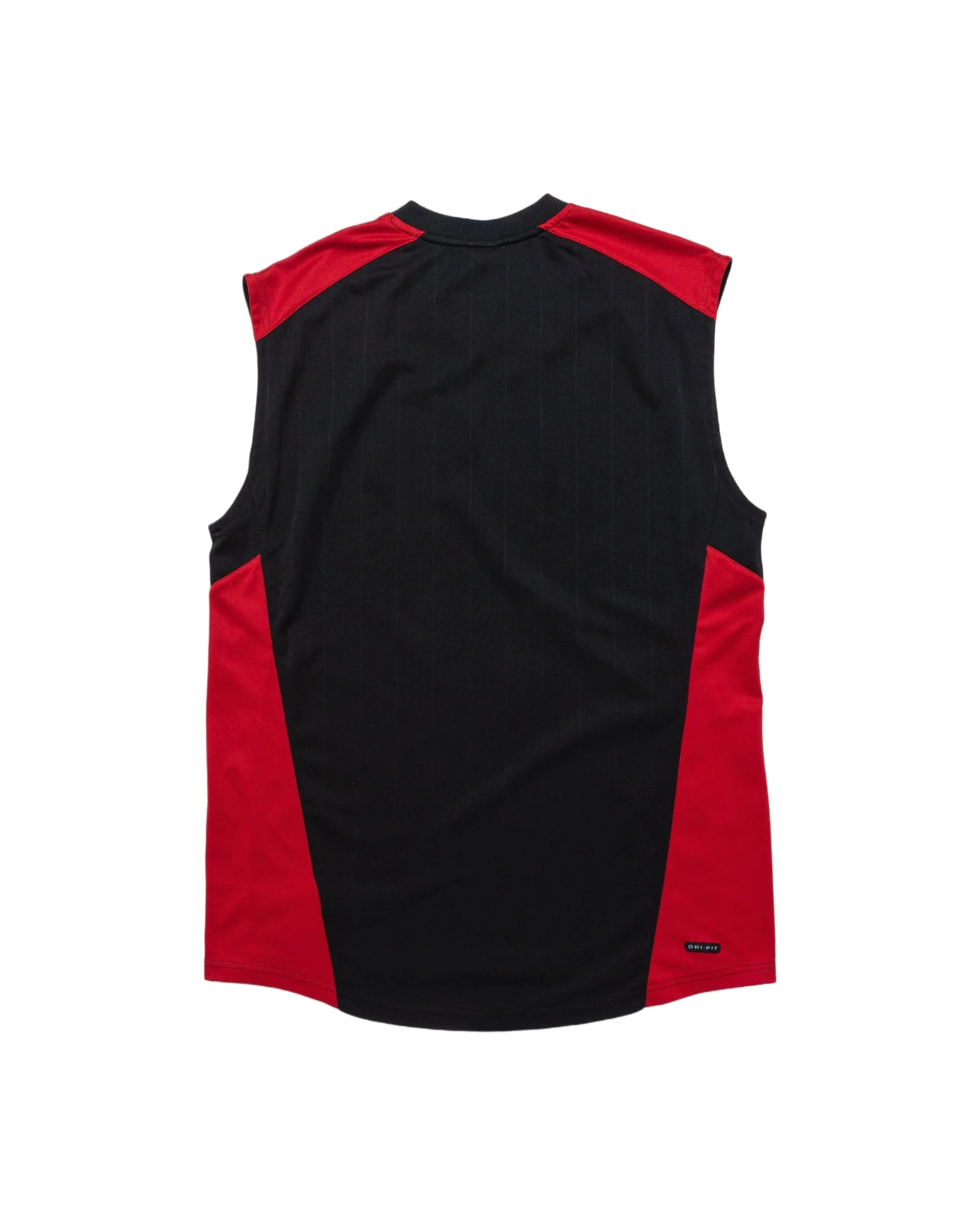 Vintage Nike Jersey - Image 2