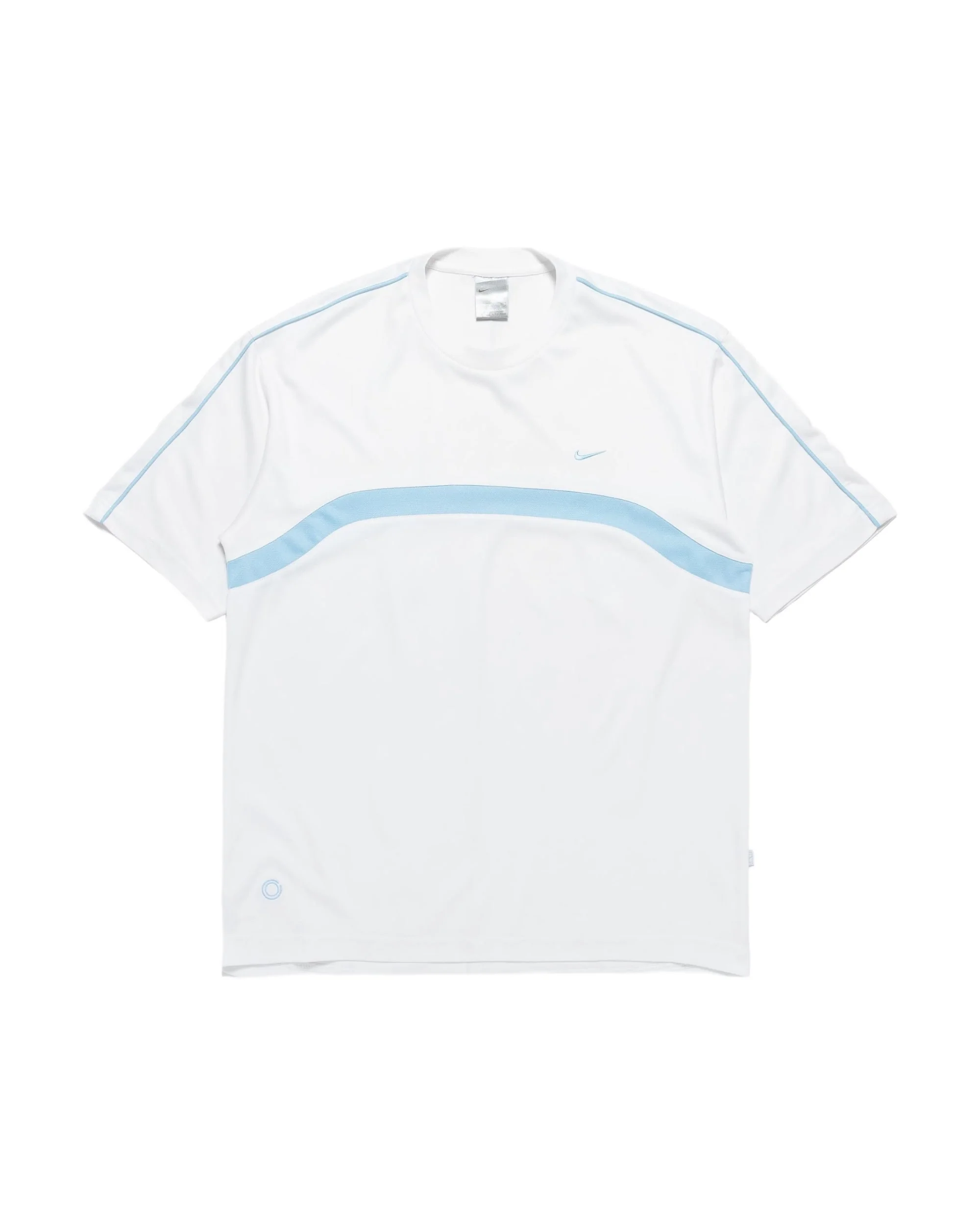 Vintage Nike Jersey
