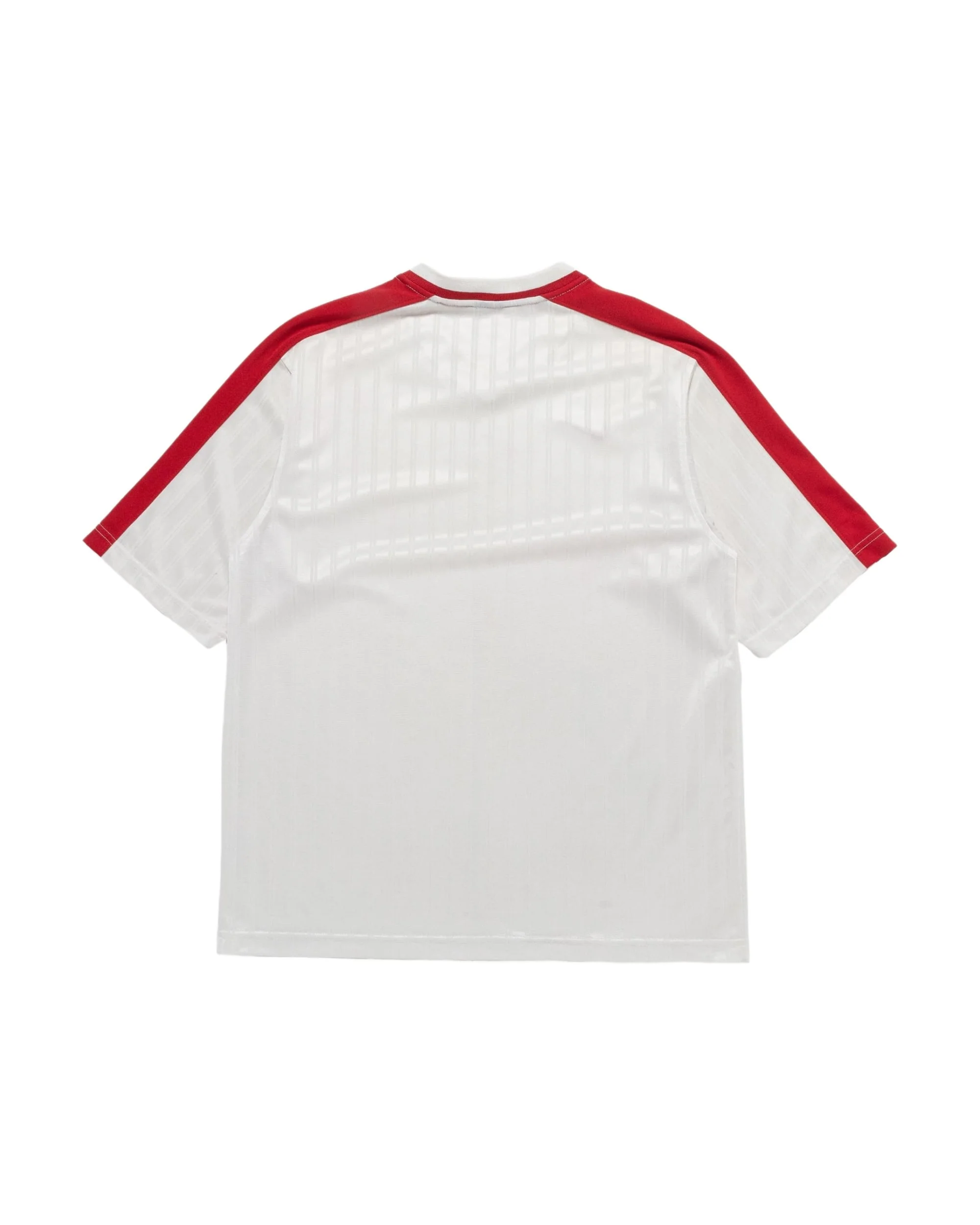 Vintage Nike Jersey - Image 2