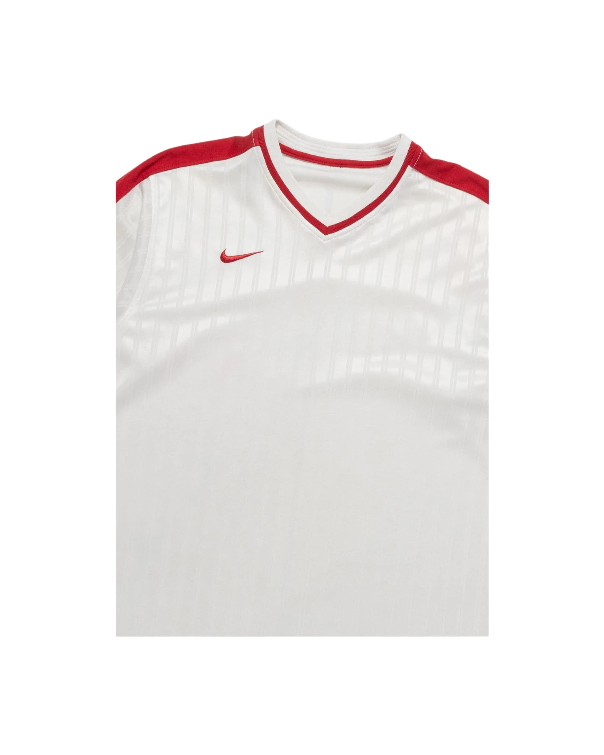 Vintage Nike Jersey - Image 3