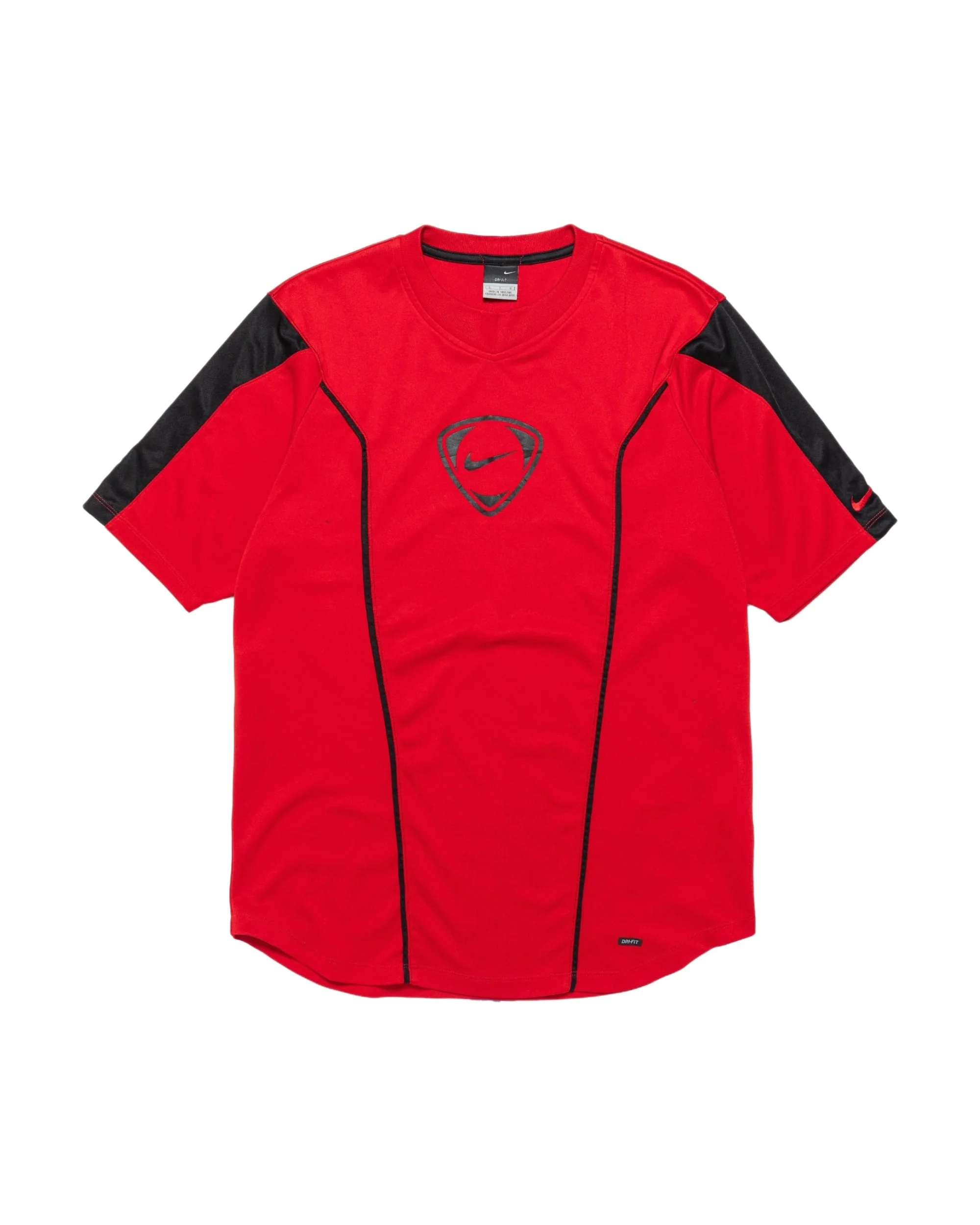 Vintage Nike Jersey