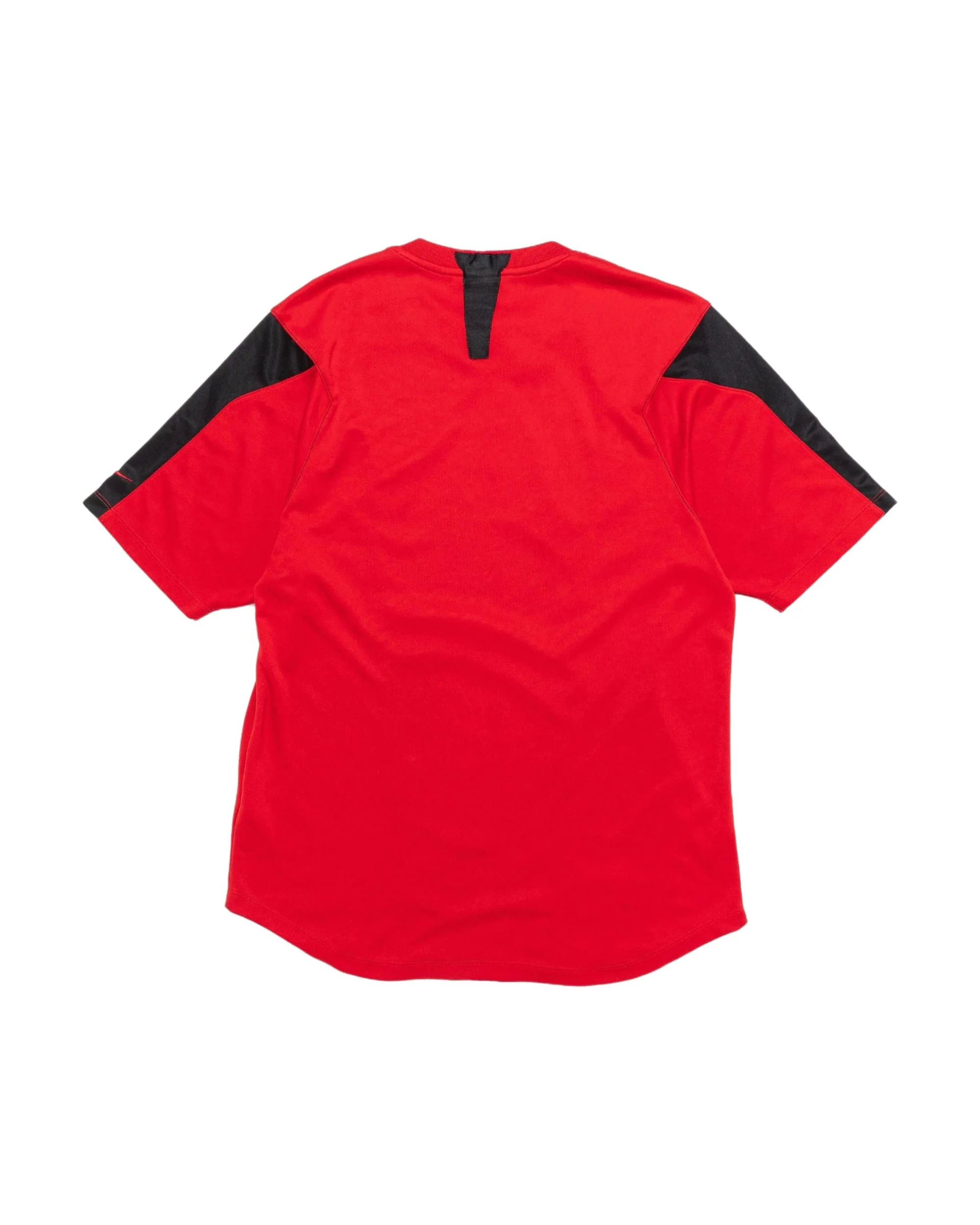 Vintage Nike Jersey - Image 3