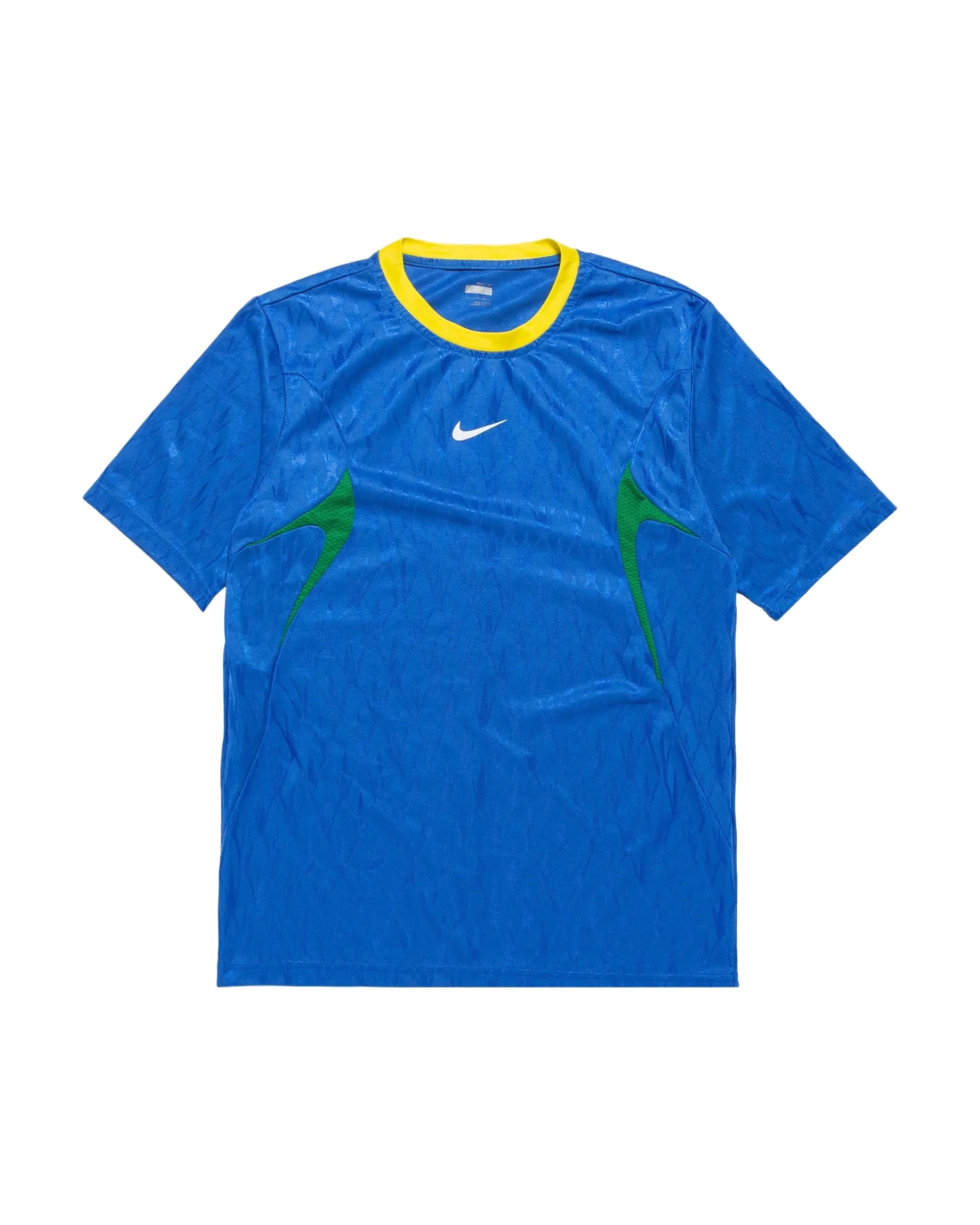 Vintage Nike Jersey