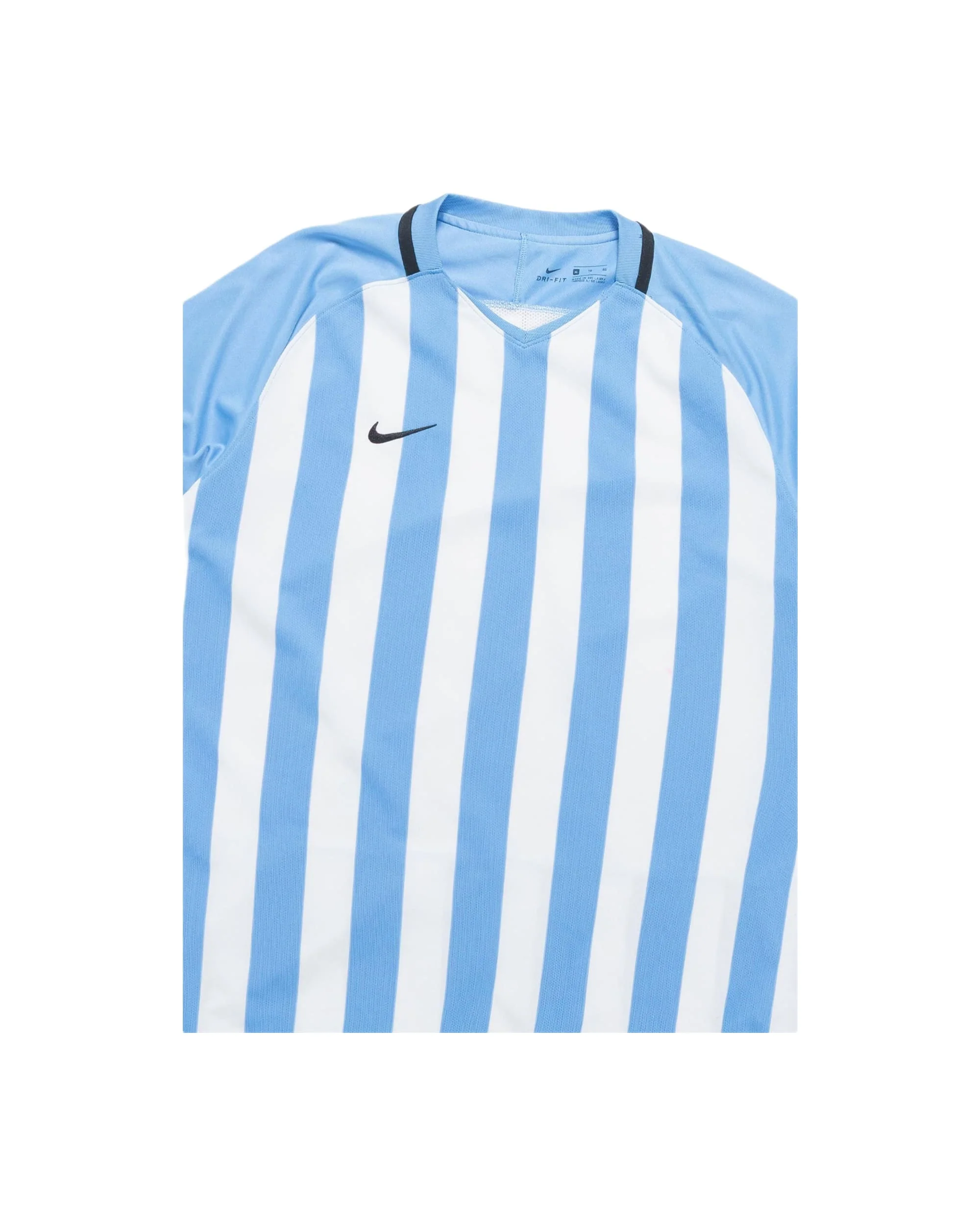 Vintage Nike Jersey - Image 2