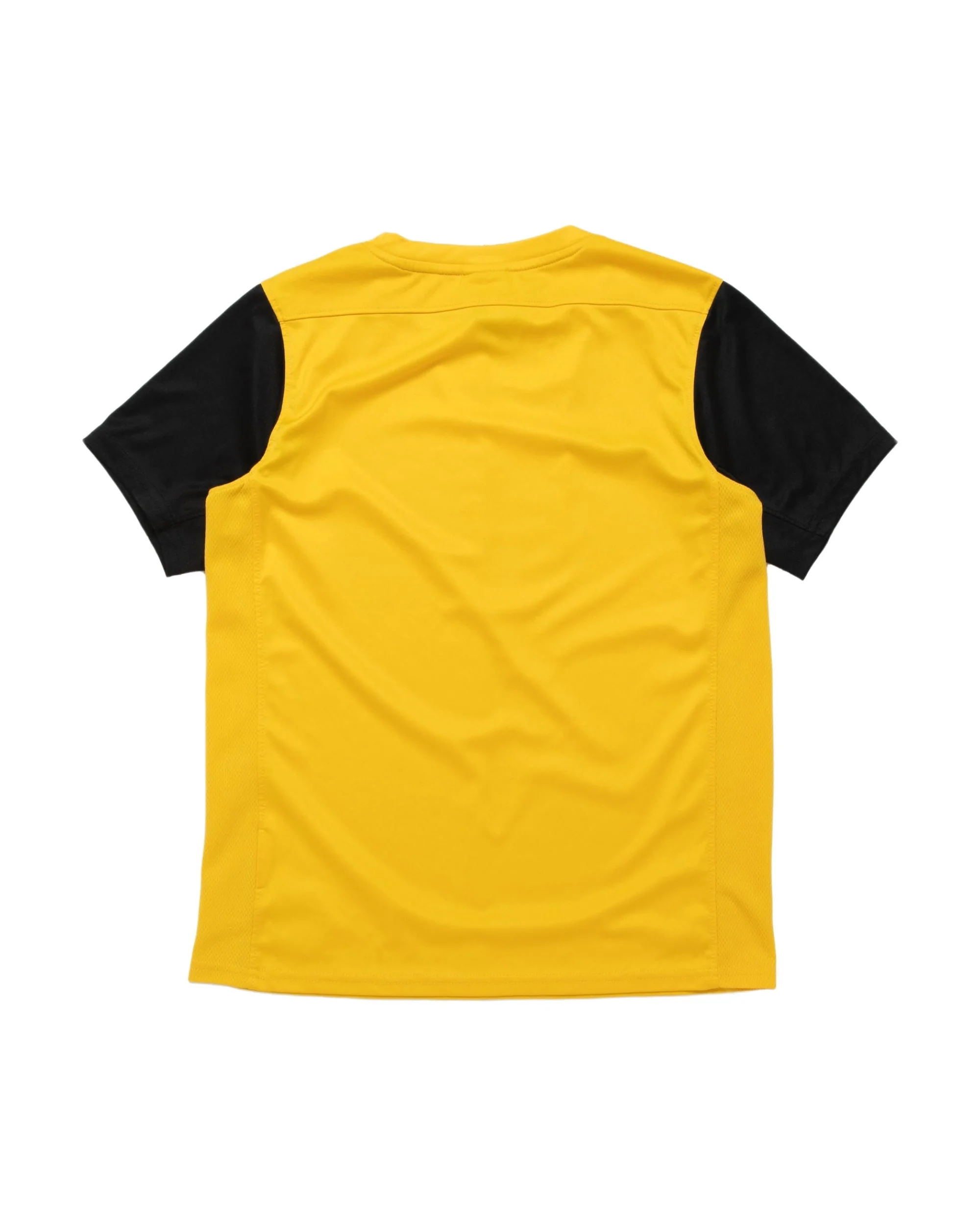 Vintage Nike Jersey - Image 3
